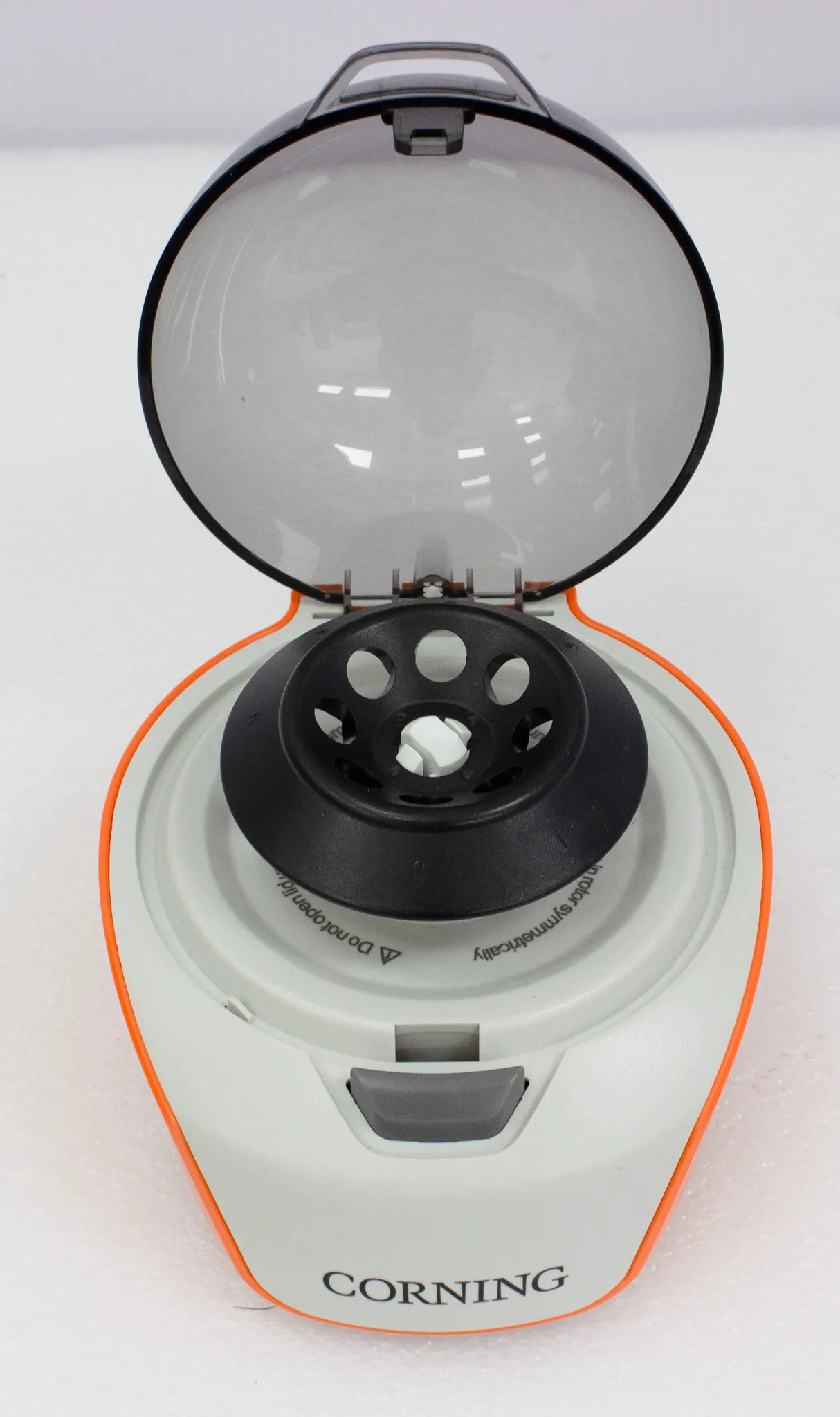 Corning Mini Centrifuge