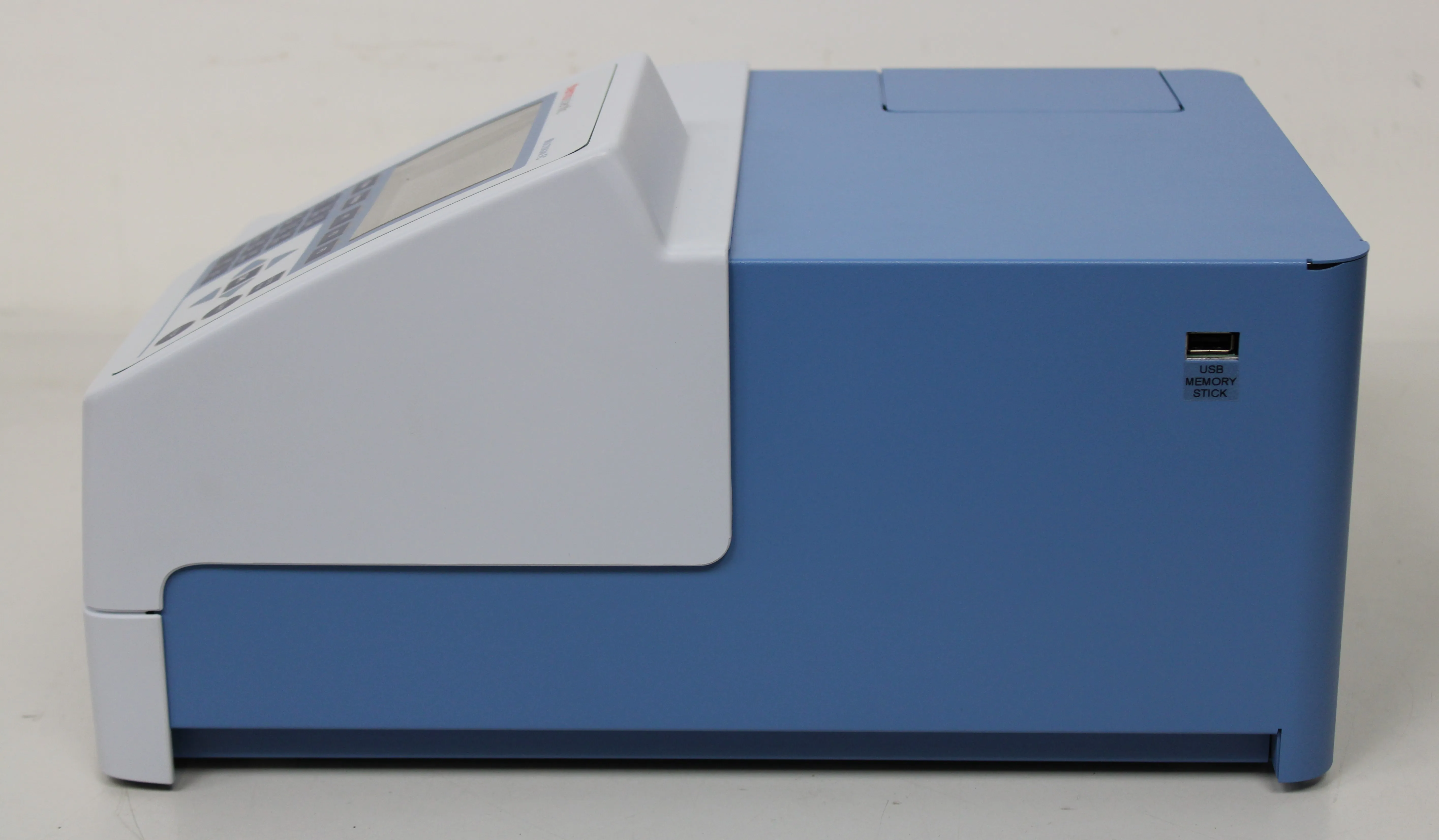 Thermo Scientific Multiskan FC Microplate Photometer REF: 51119000