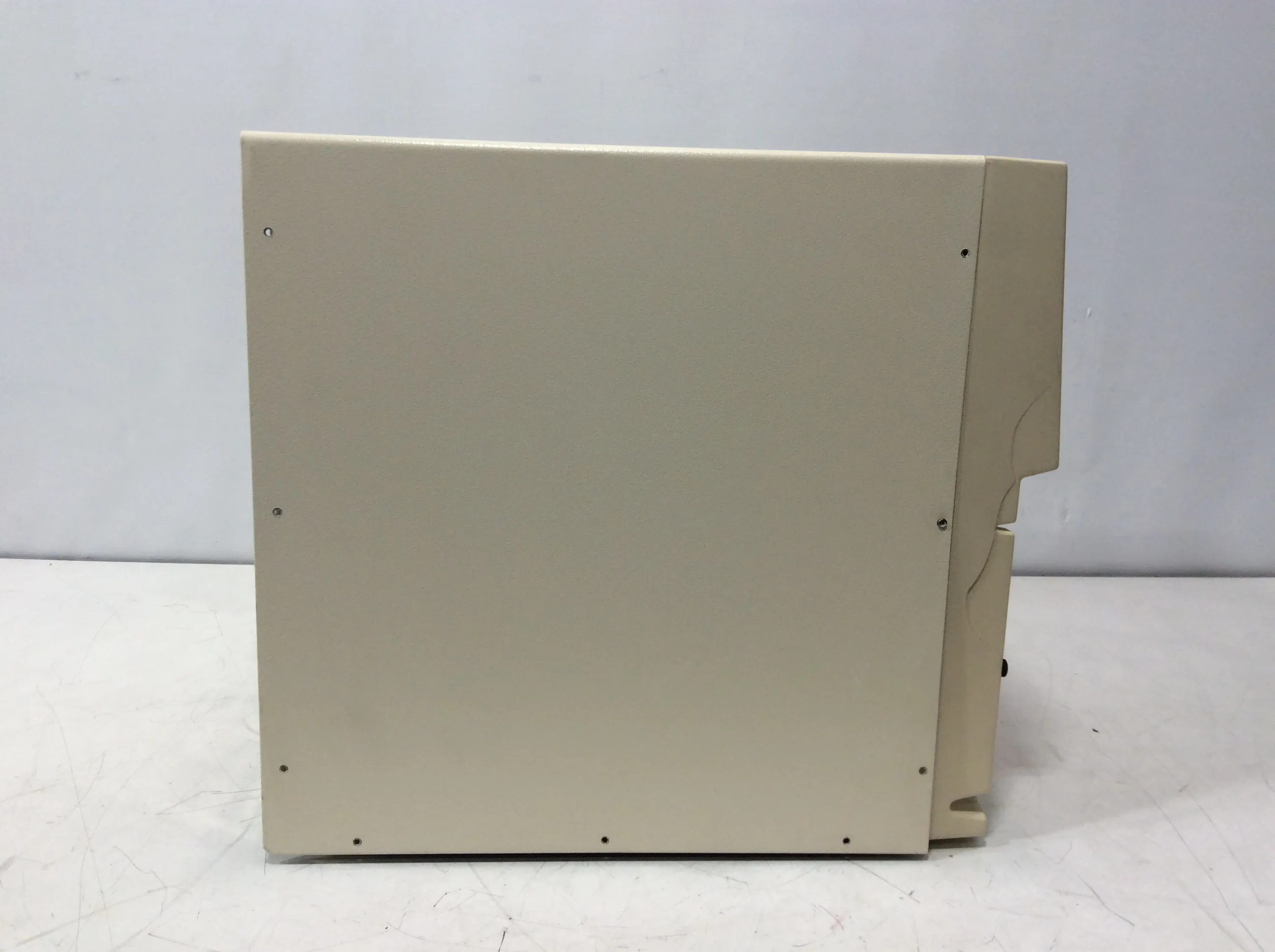 Sedere Sedex 75 Evaporative Light Scattering Detector - Used - SEDERE France - SEDEX 75