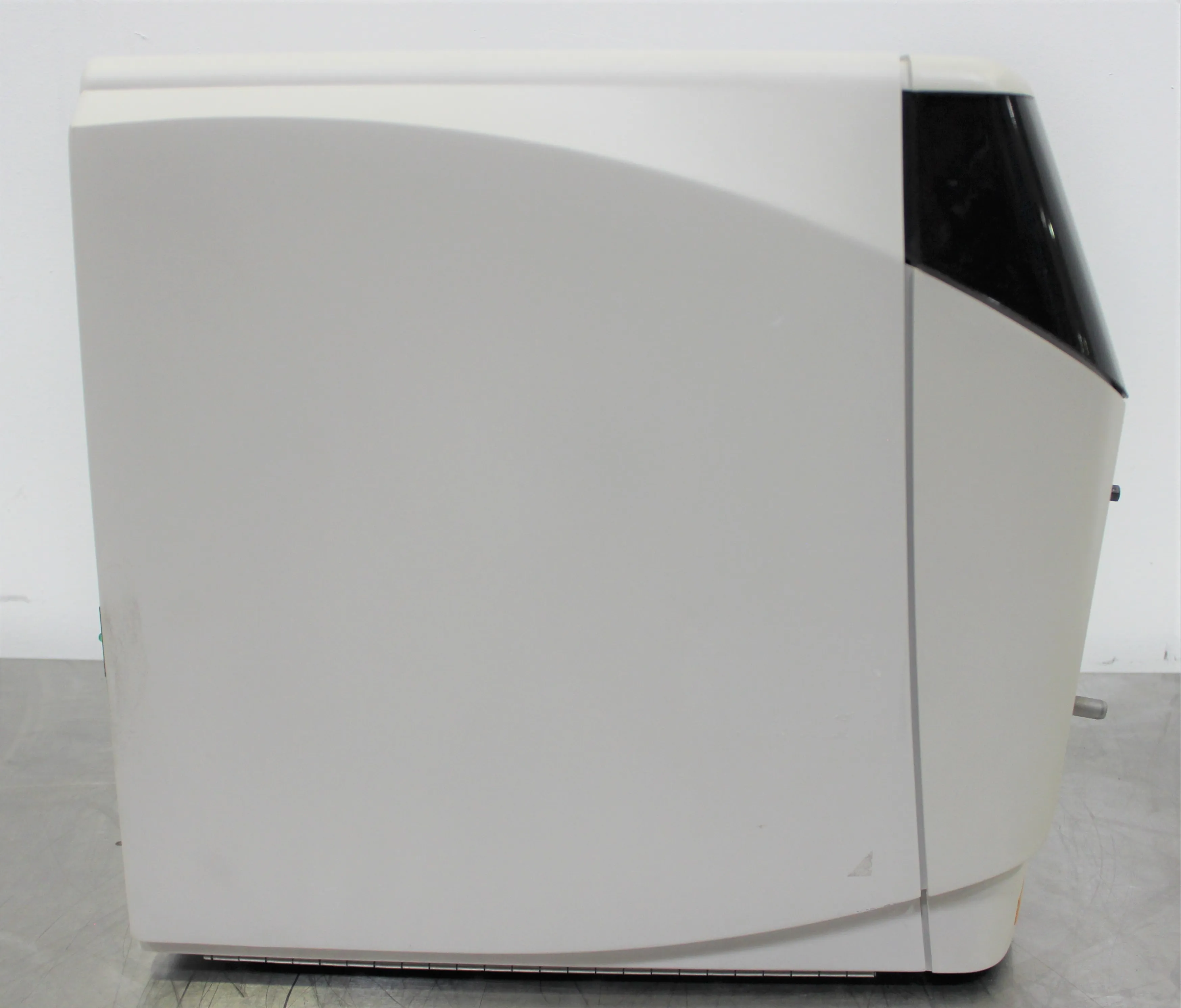 Varian 380-LC Evaporative Light Scattering Detector - Used Lab Equipment with 30-Day Warranty