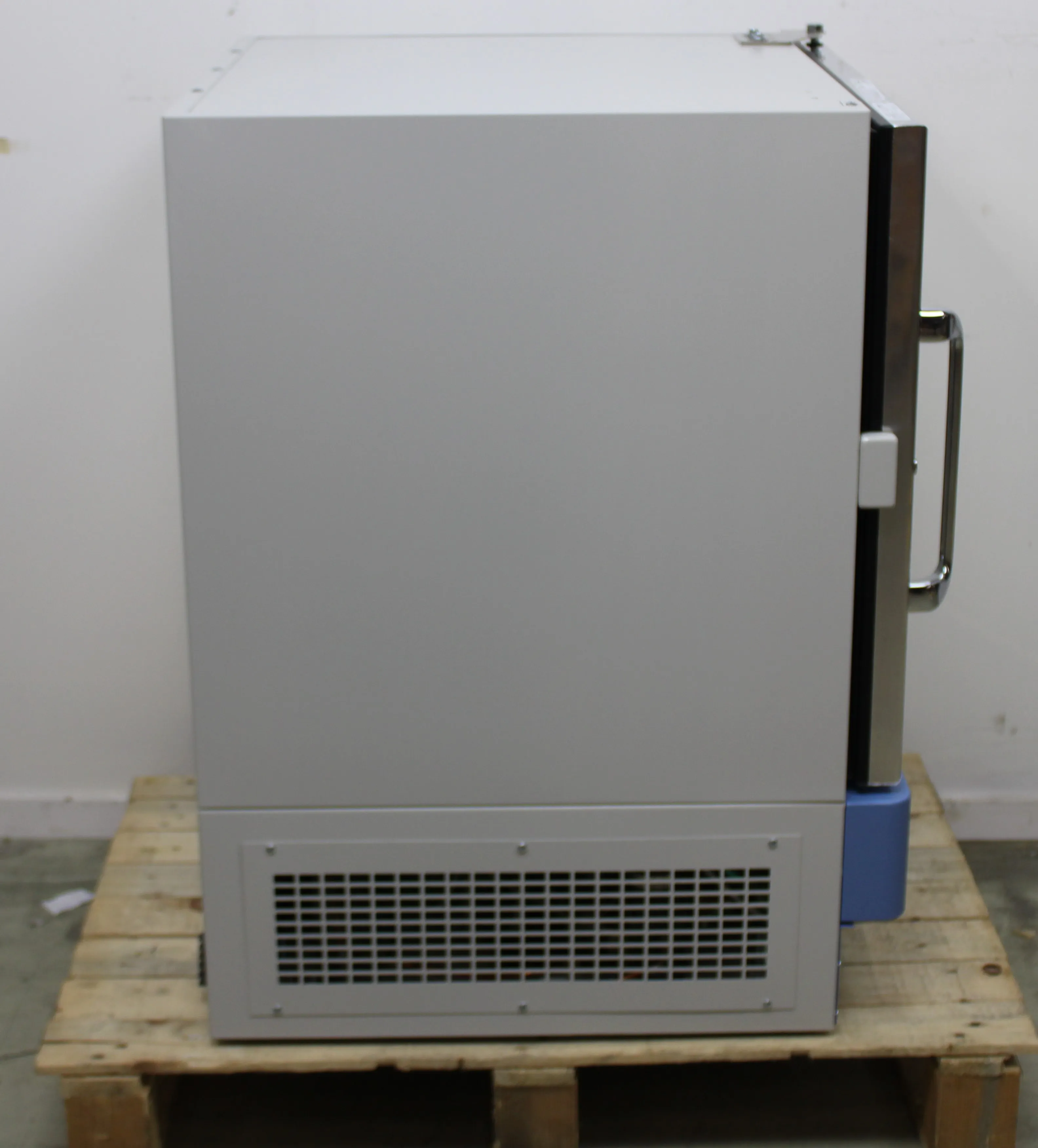 Thermo Fisher +4C Refrigerator RGL404V