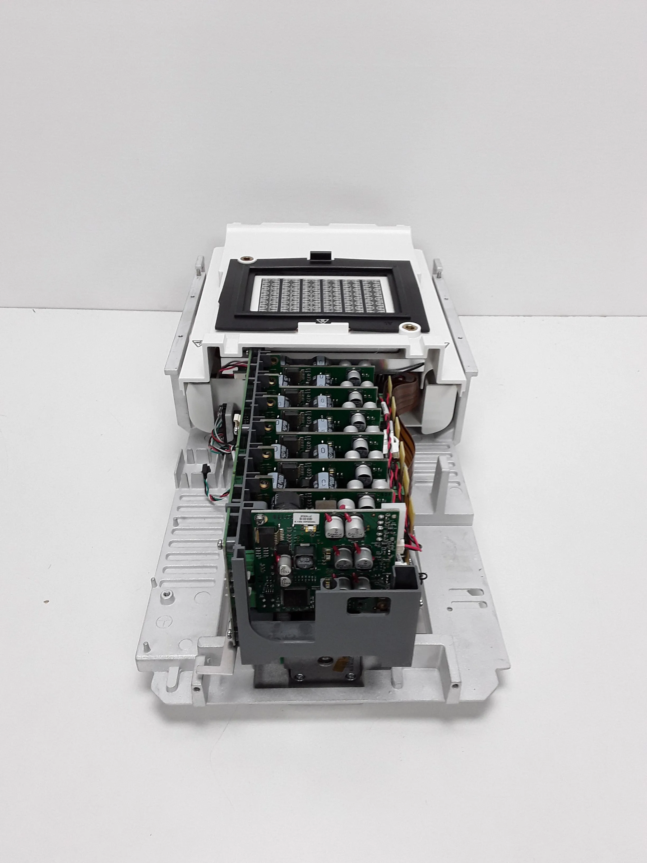 Applied Biosystems A29435 Service Assembly, Block Slide 96W APTN