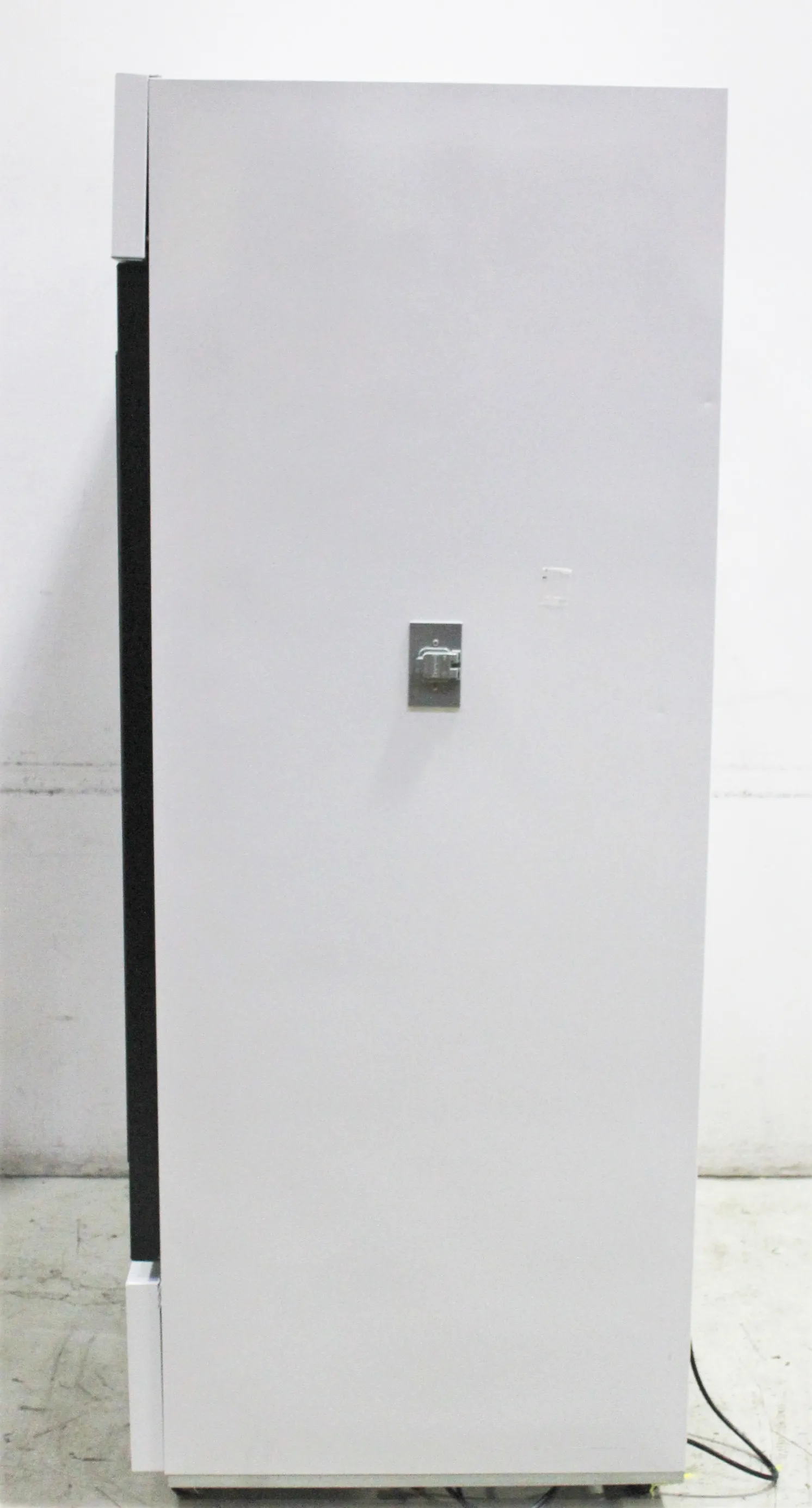 VWR Laboratory Chromatography Refrigerator MH45PA-GAEE-VW