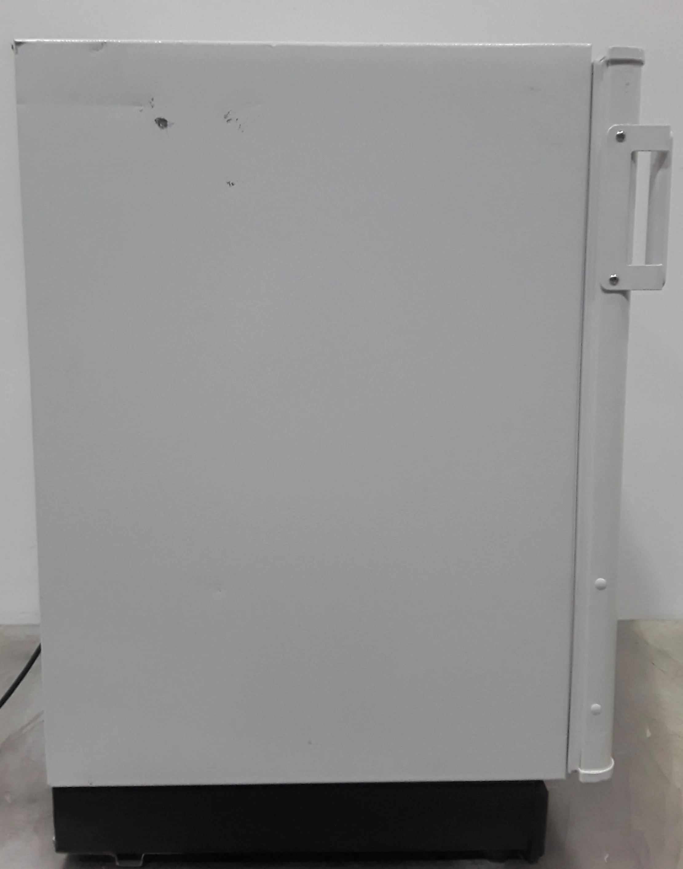 Panasonic Refrigerator SR-L6111W-PA