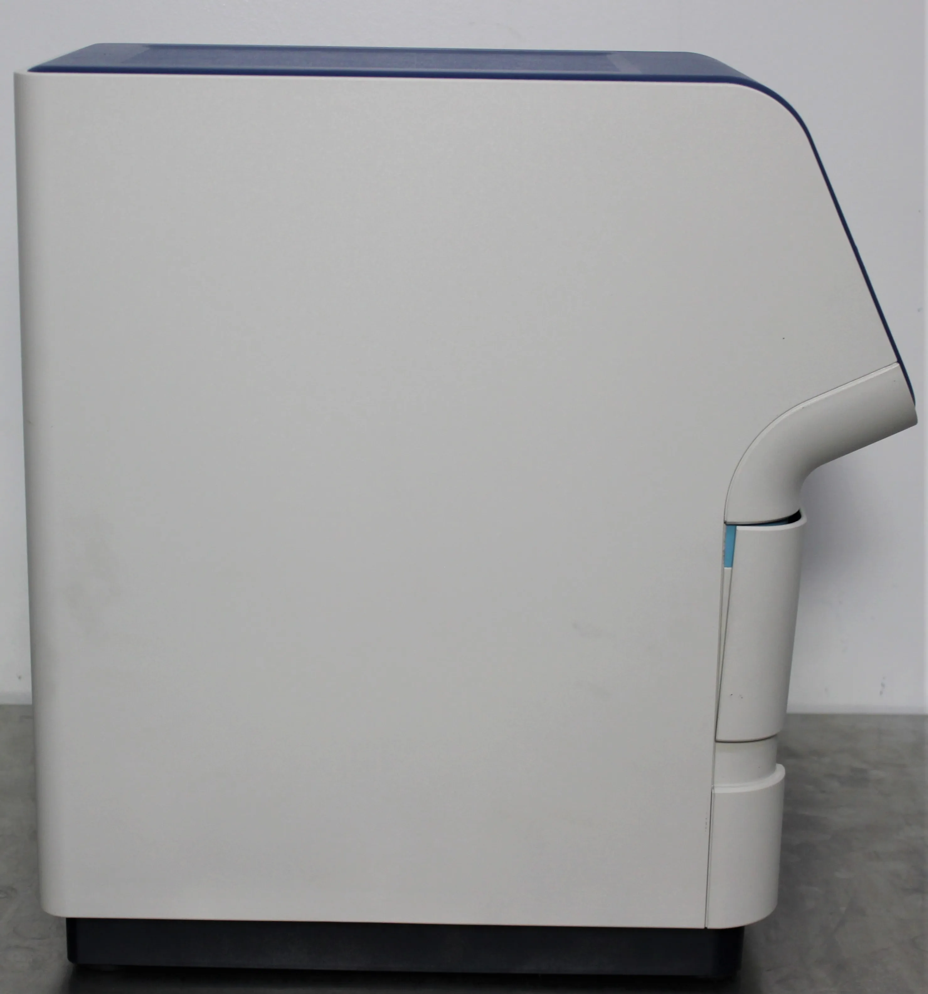 Applied Biosystems 4376592R Real Time PCR System