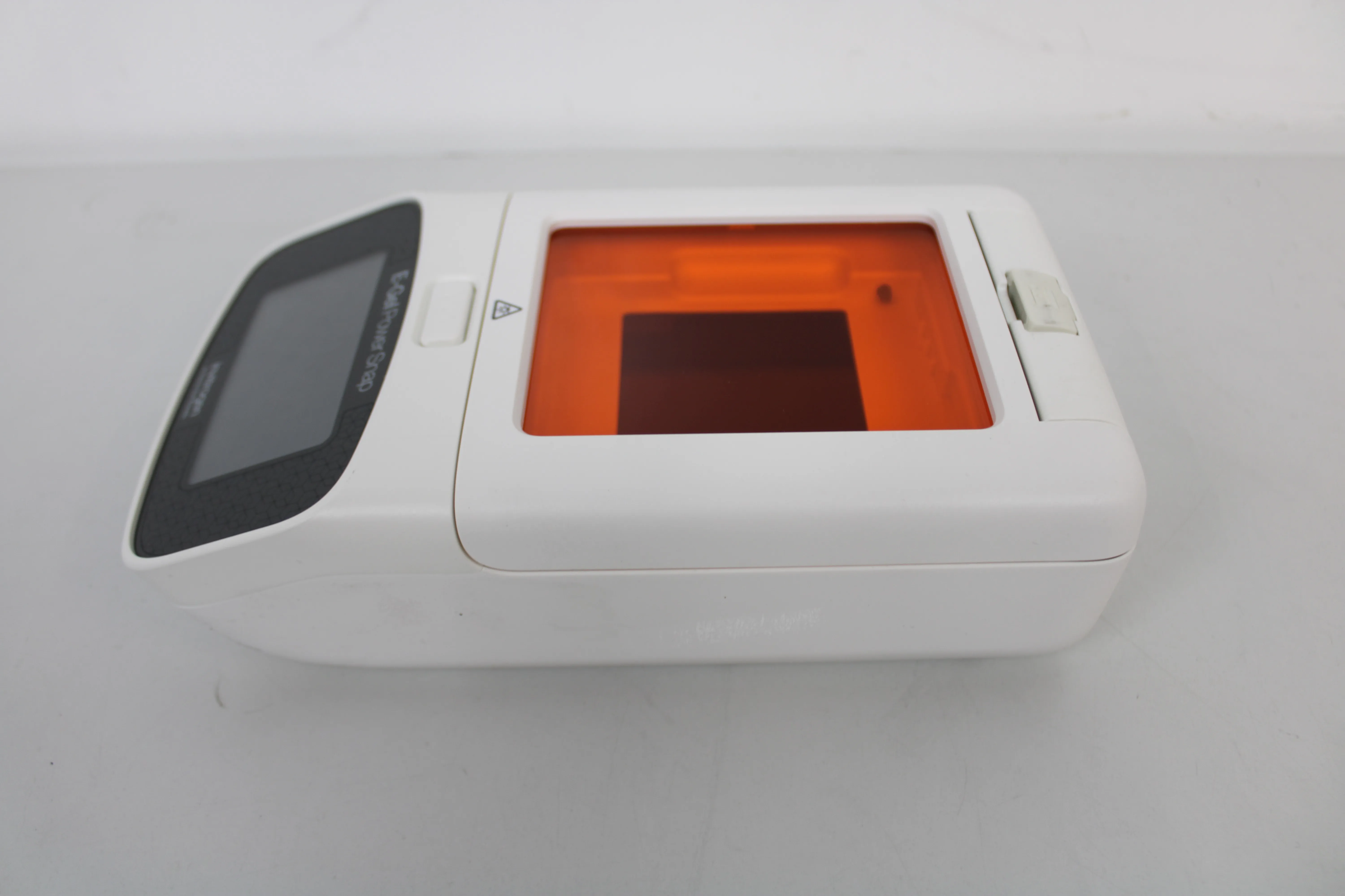 Invitrogen E-Gel Power Snap Electrophoresis Device G8100