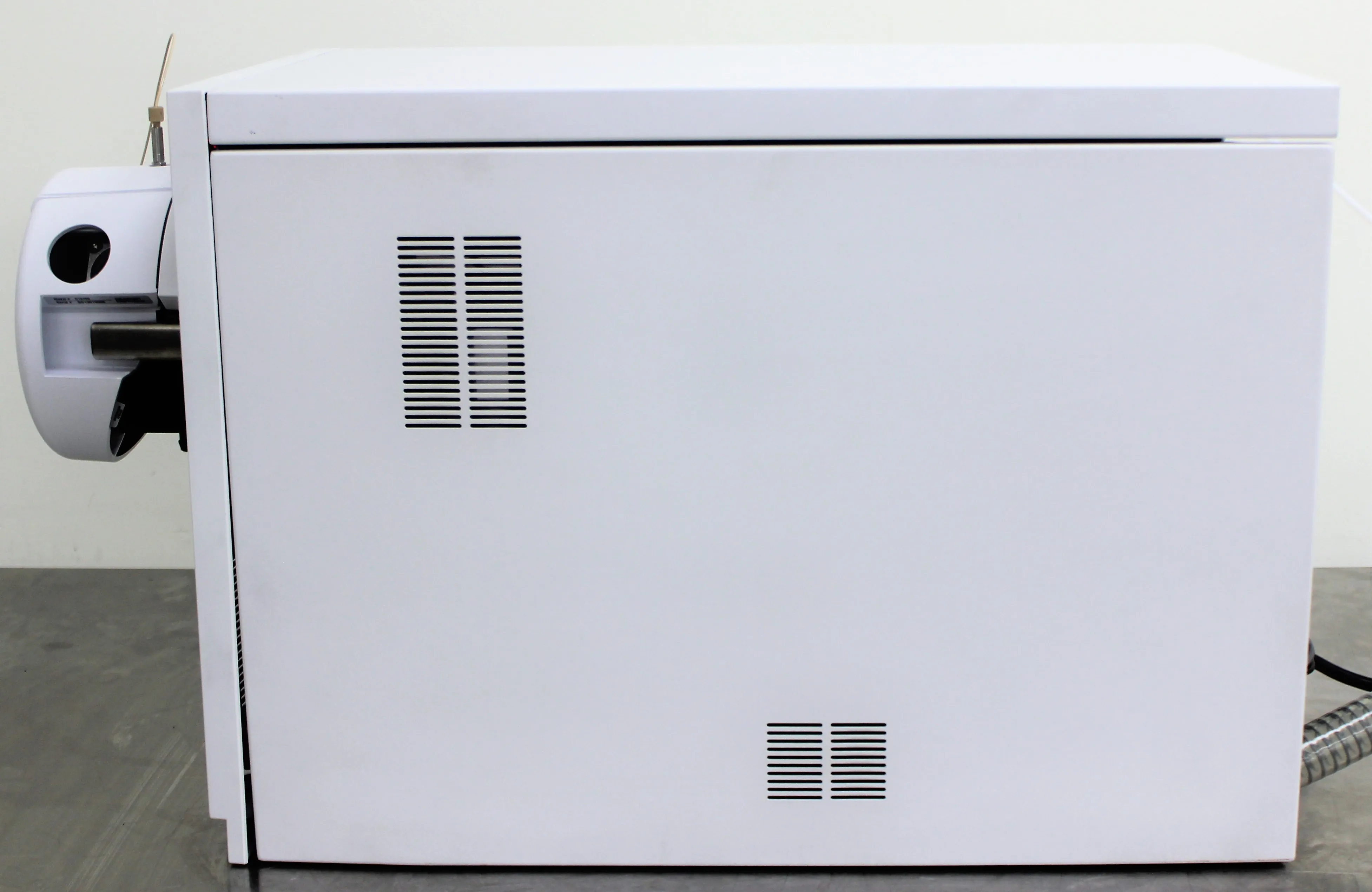 Used Agilent 6130 Single Quadrupole LC/MS with 30-Day Warranty