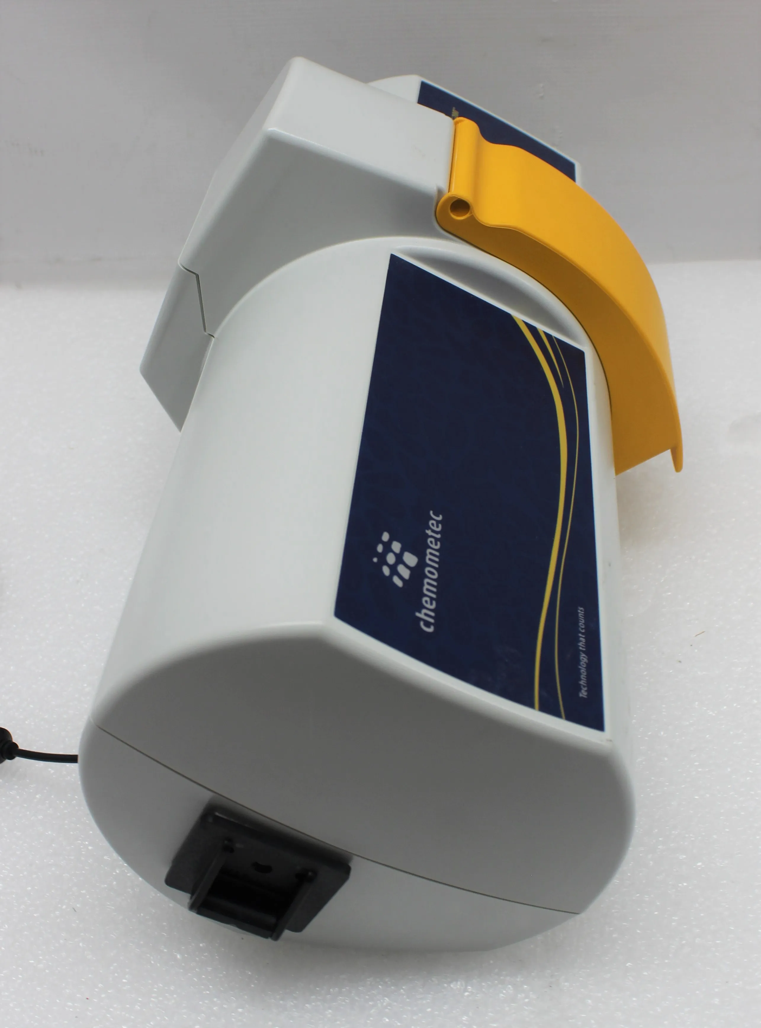 Chemometec NucleoCounterNC-200 Automated Cell Counter