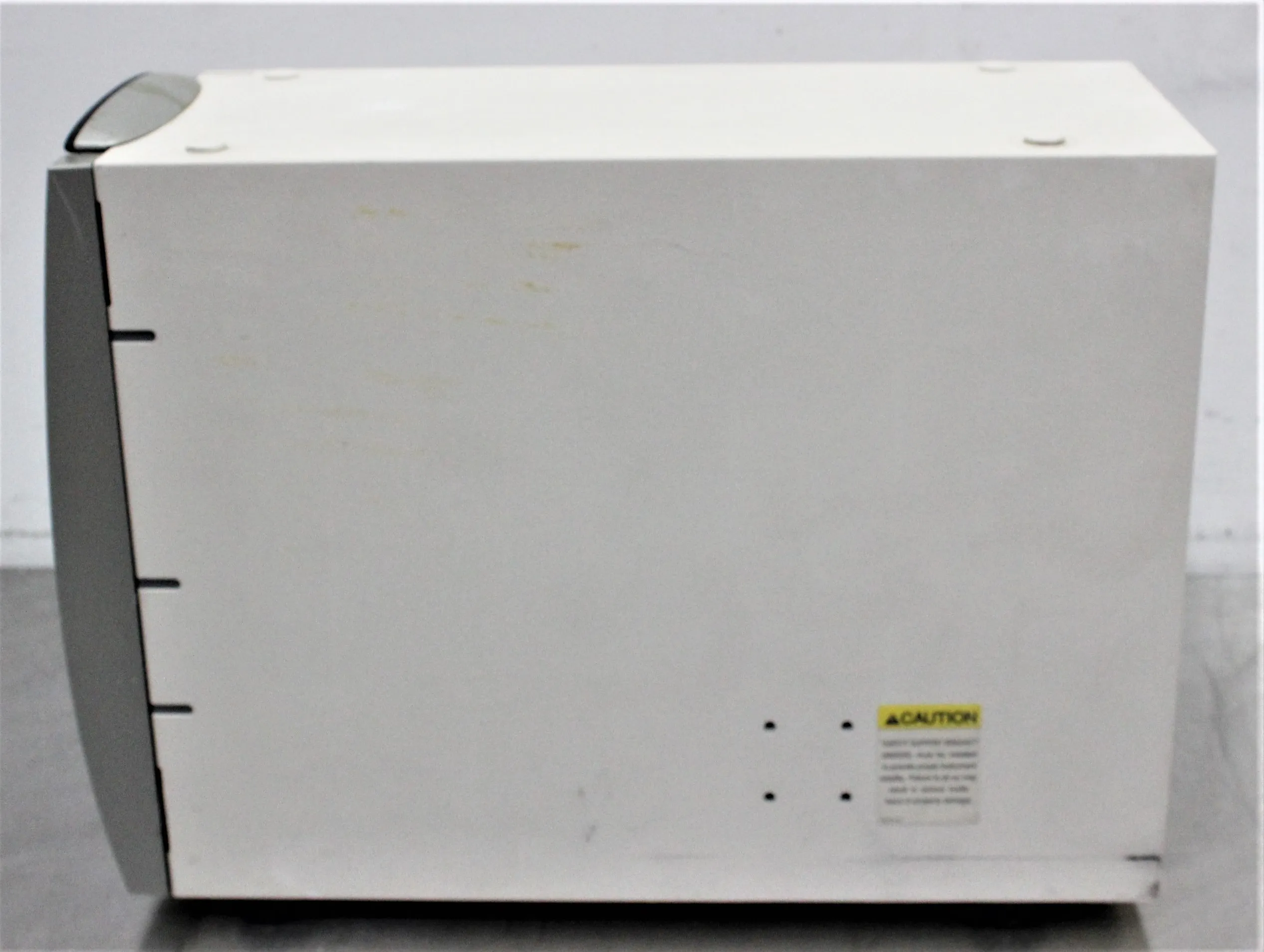 Dionex Pump ICS-3000 DP-1 for Ion Chromatograph