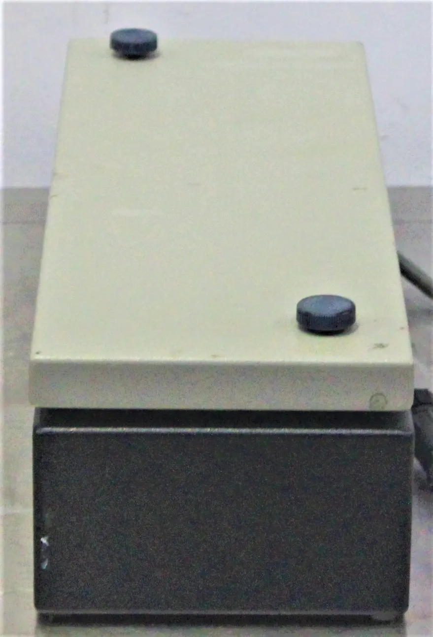 Eldex Laboratories CH-150 Laboratory Temperature Control Unit