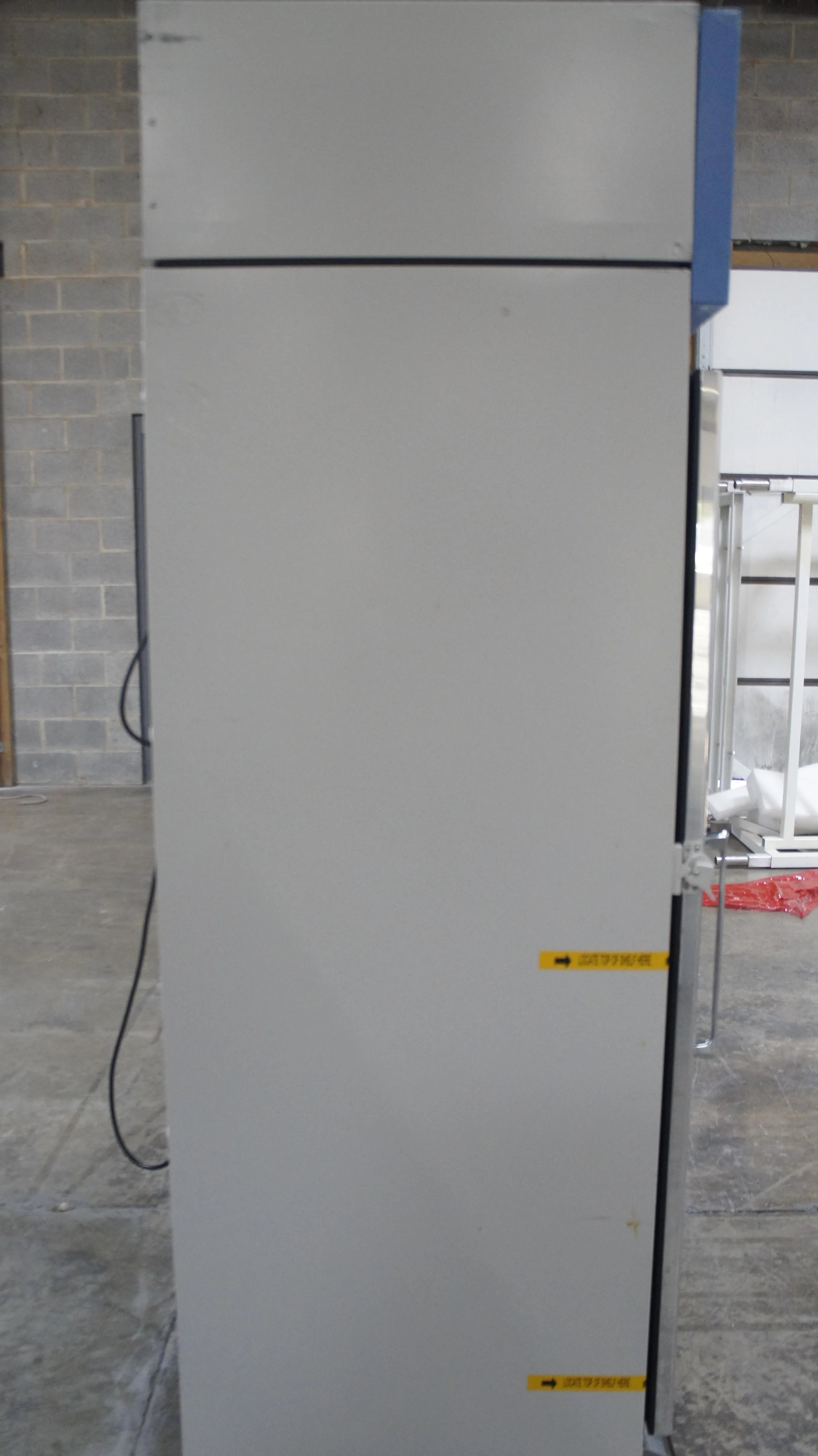 Thermo Scientific Forma Environmental Chamber  3920 FOB: Frederick, MD