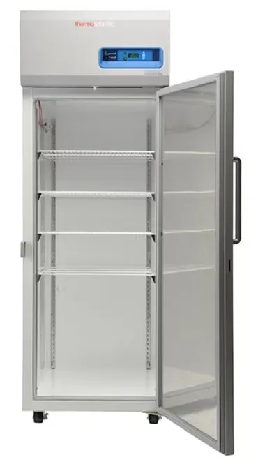 Thermo TSX Series High Performance -20C Manual Defrost Lab Freezer TSX2320FA