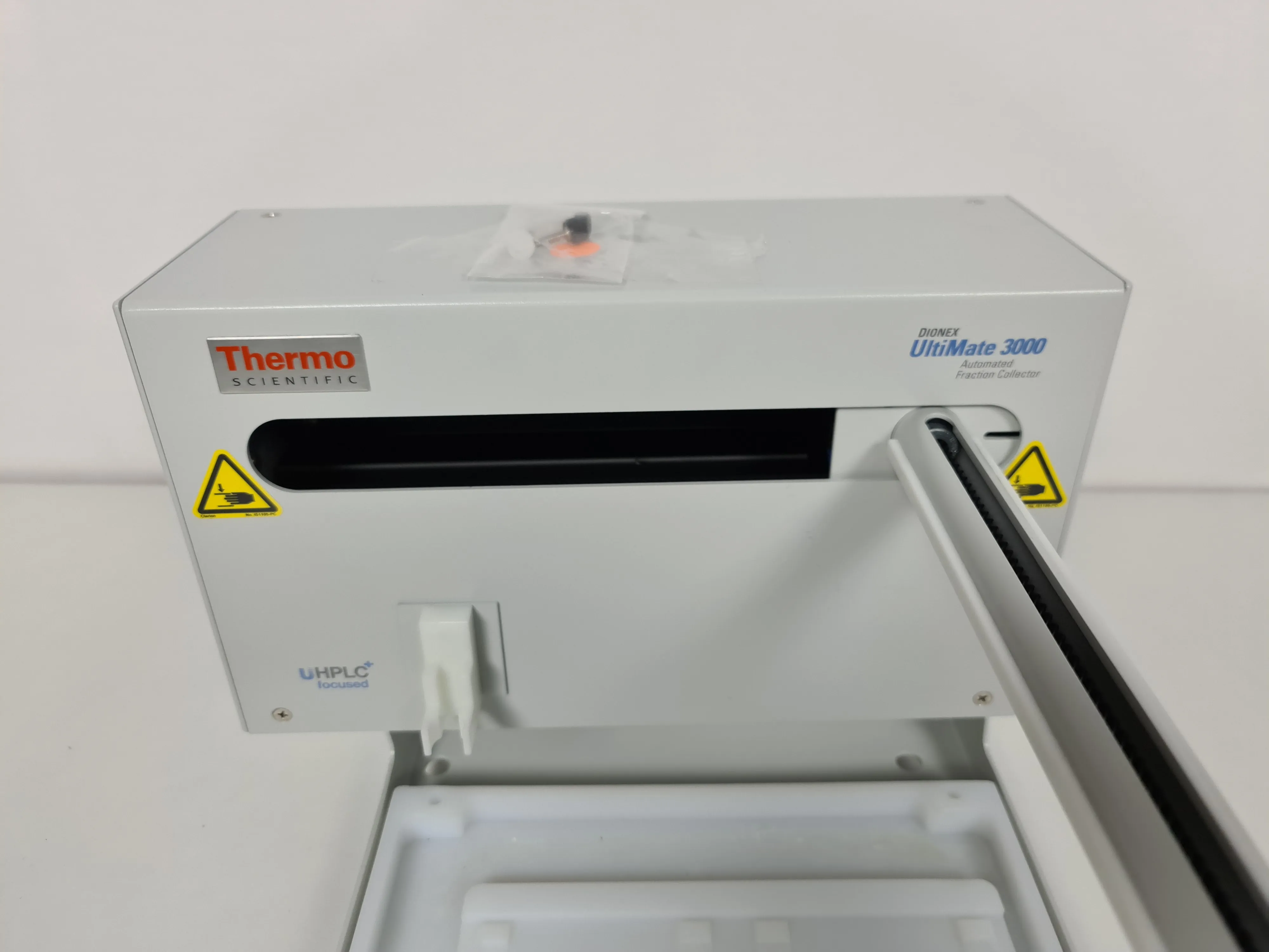 Thermo Scientific Dionex UltiMate 3000 Automated Fraction Collector AFC-3000