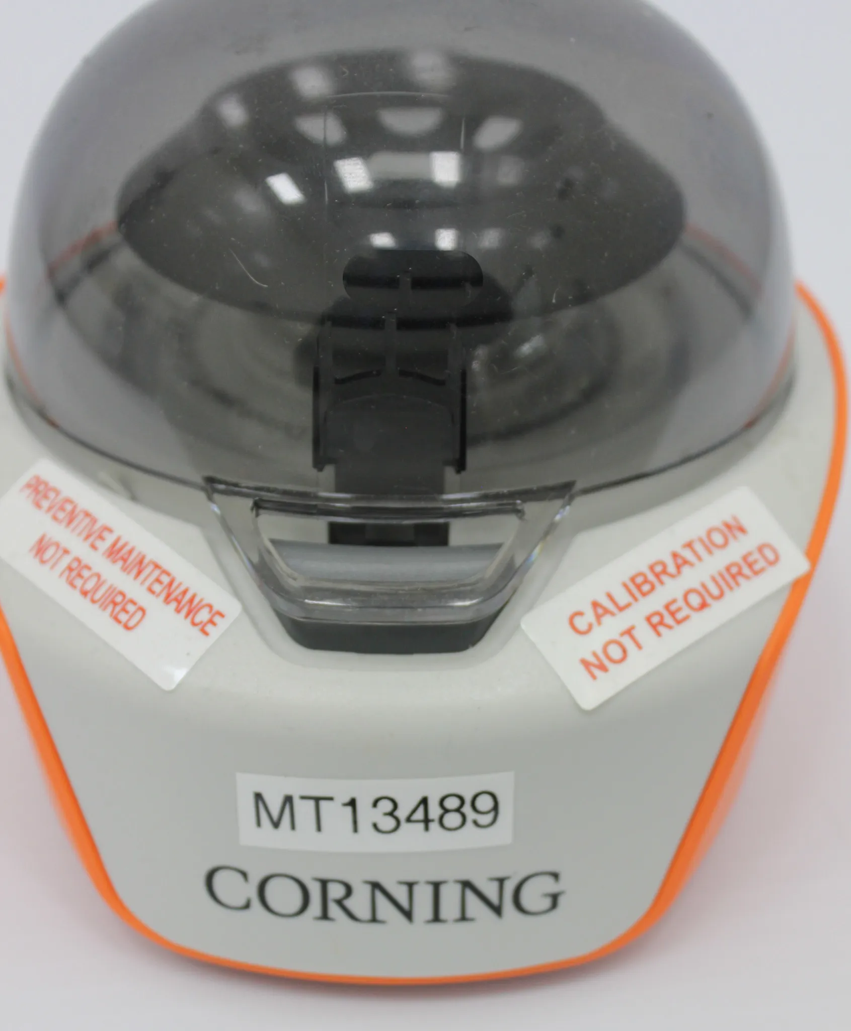 Corning 6770 Mini Centrifuge Lot: 24521064