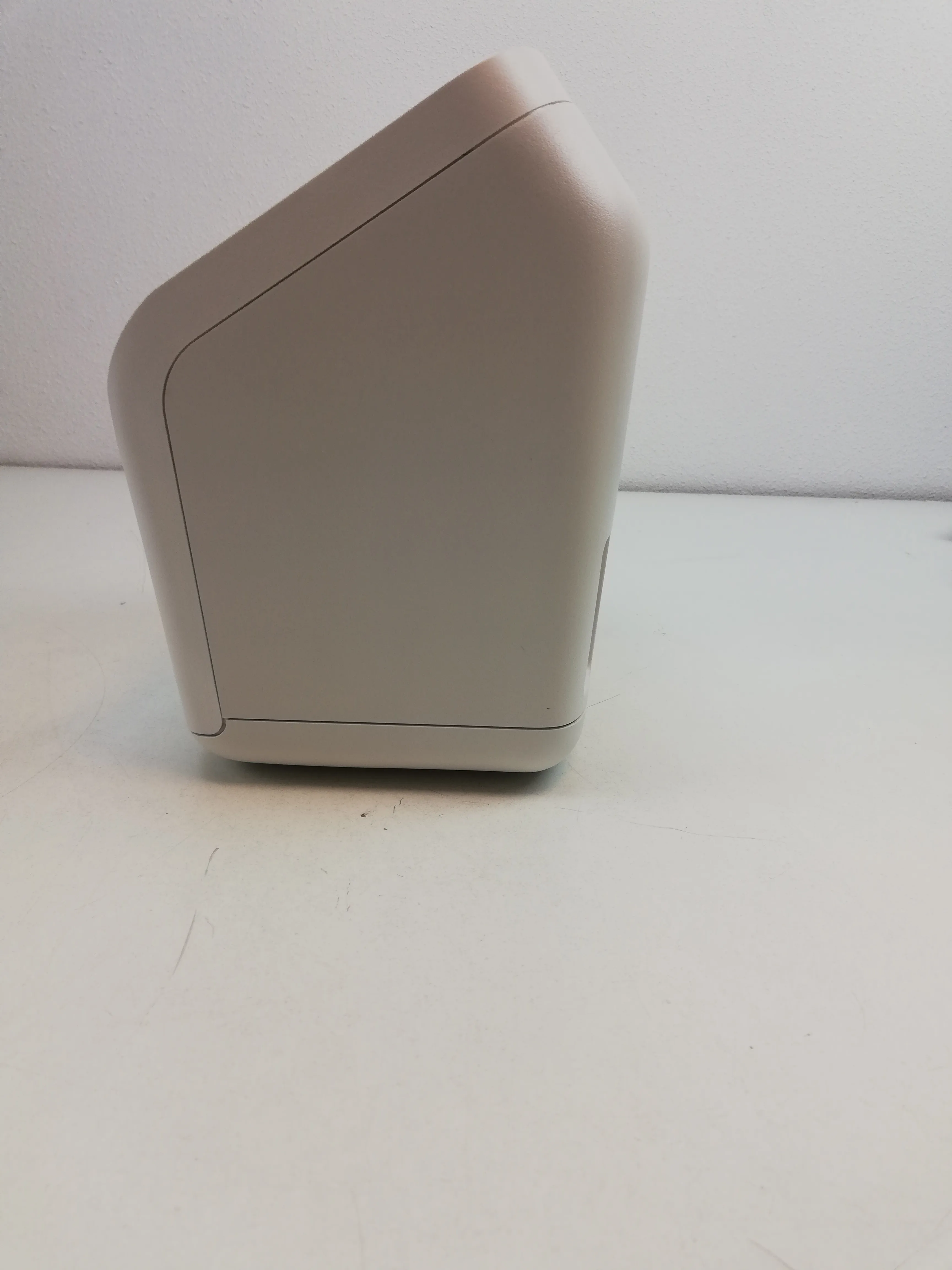 Used Invitrogen AMQAX1000 Cell Counter