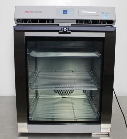 Thermo Scientific TSG Series Undercounter Refrigerator TSG505GA (Storage)