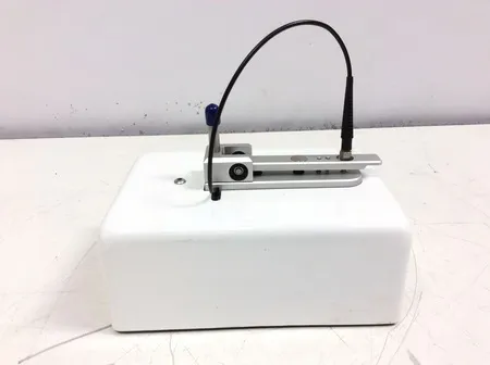 NanoDrop ND-1000 UV/Vis Spectrophotometer