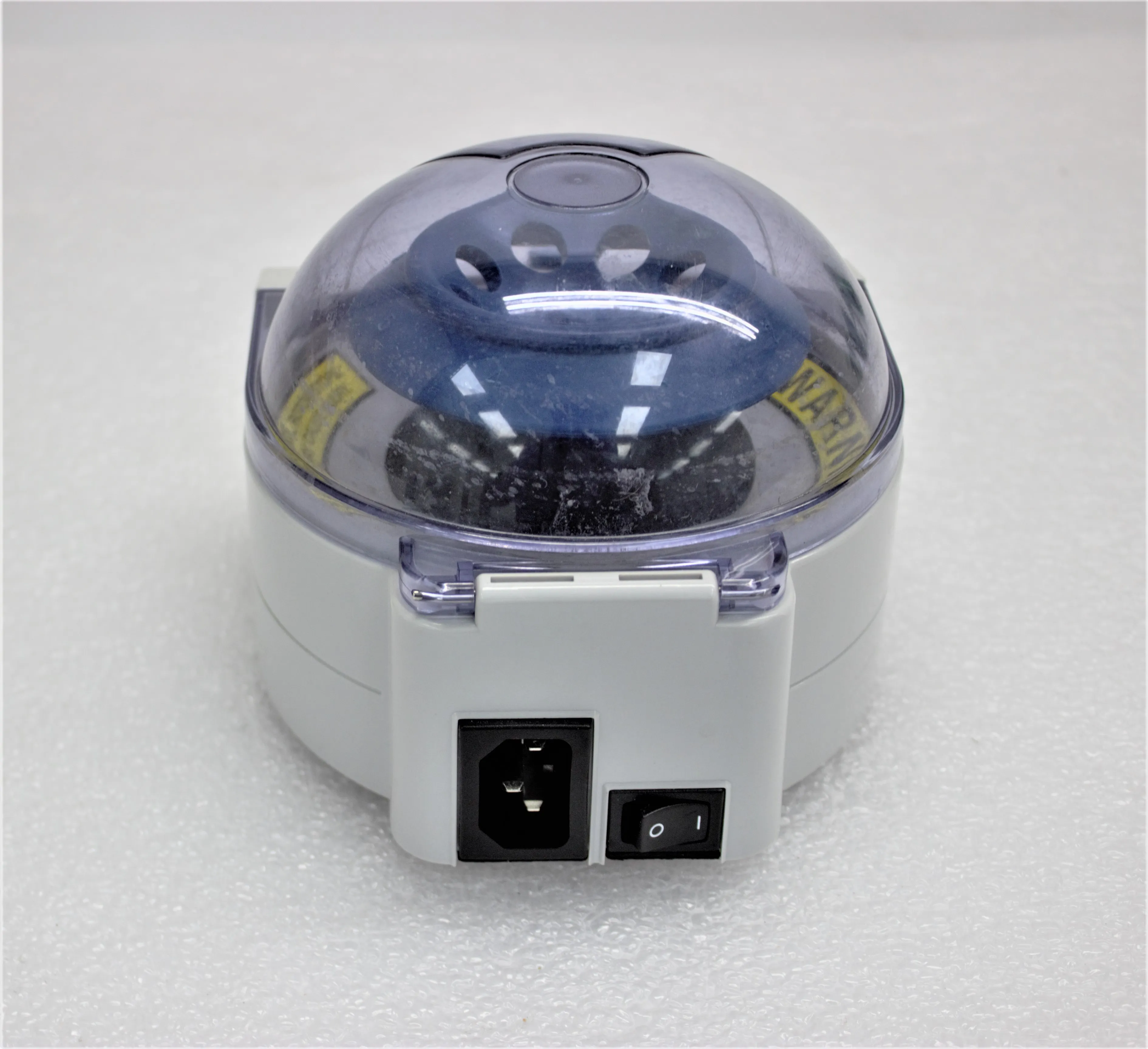 VWR Galaxy MiniStar Centrifuge | Used Lab Equipment