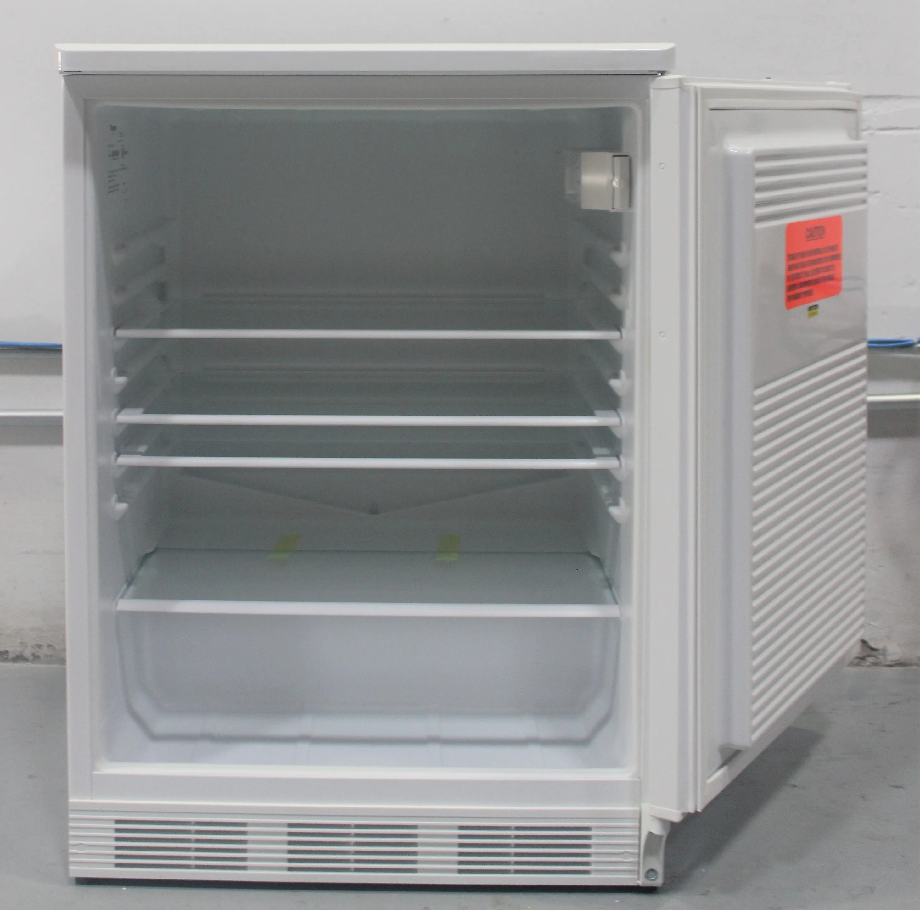 Thermo Scientific Value Laboratory Refrigerator Db