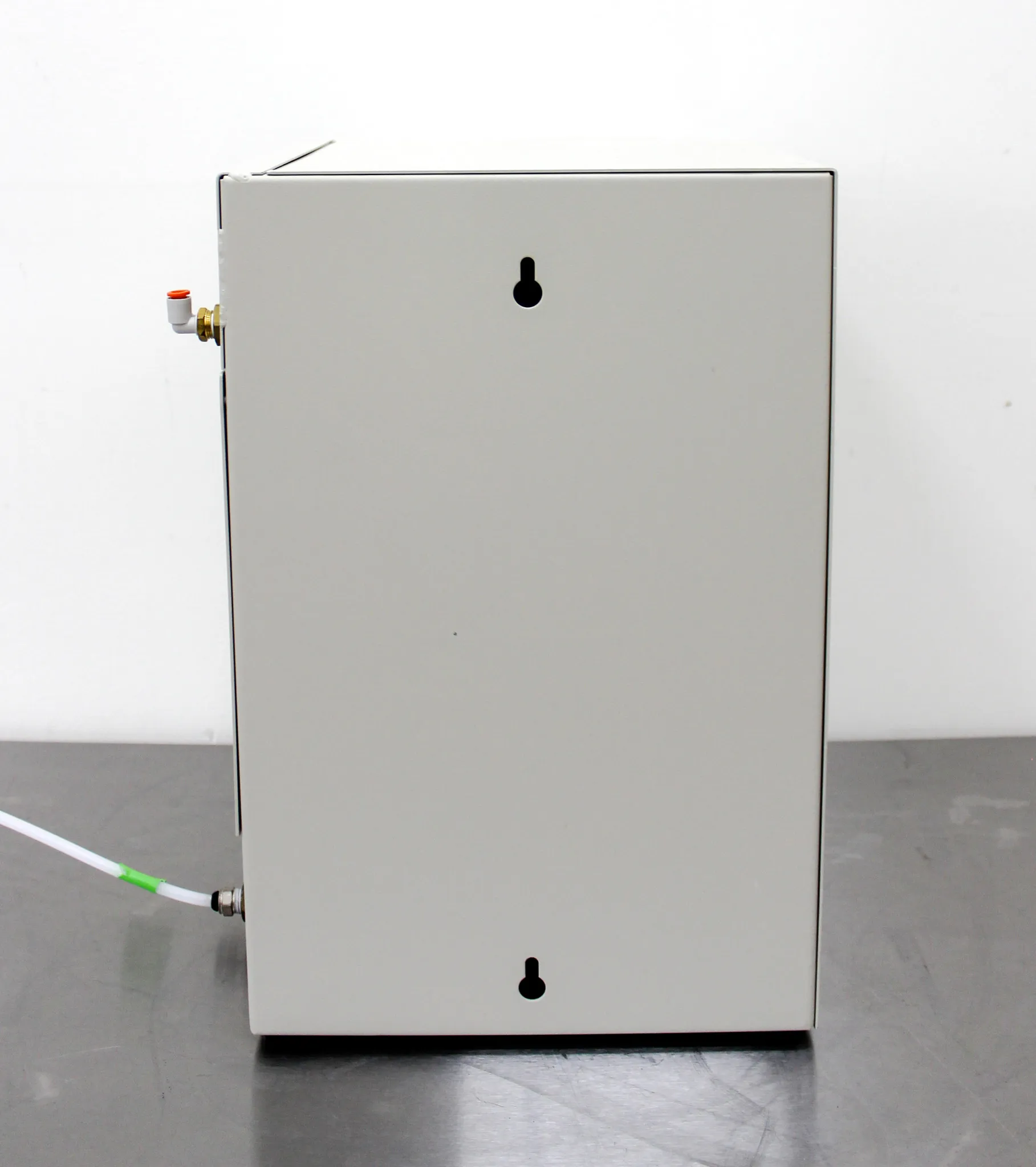 Thermo Scientific N2-4000-L1252 Nitrogen Generator