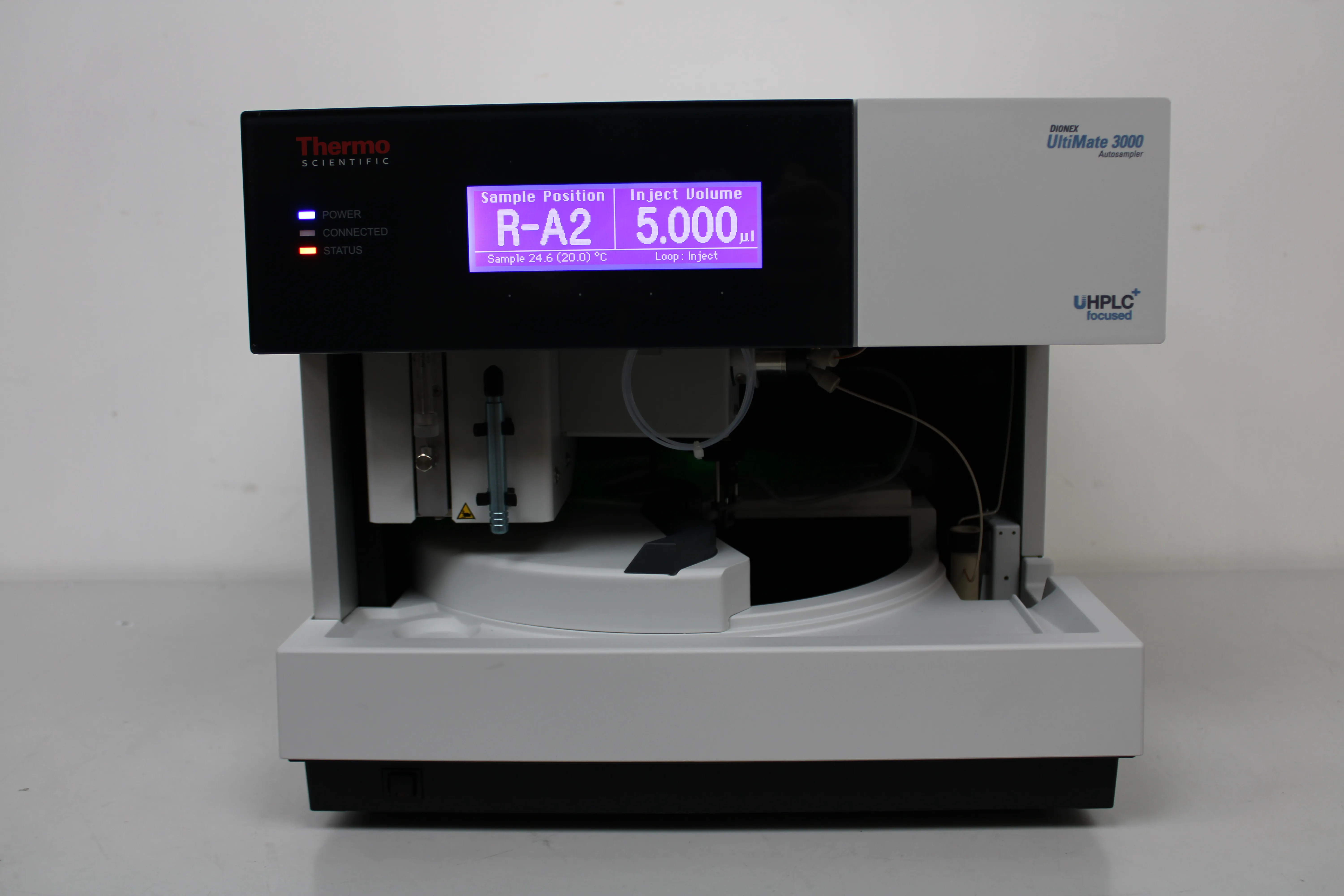 Dionex UltiMate 3000 WPS-3000TBFC Auto Sampler