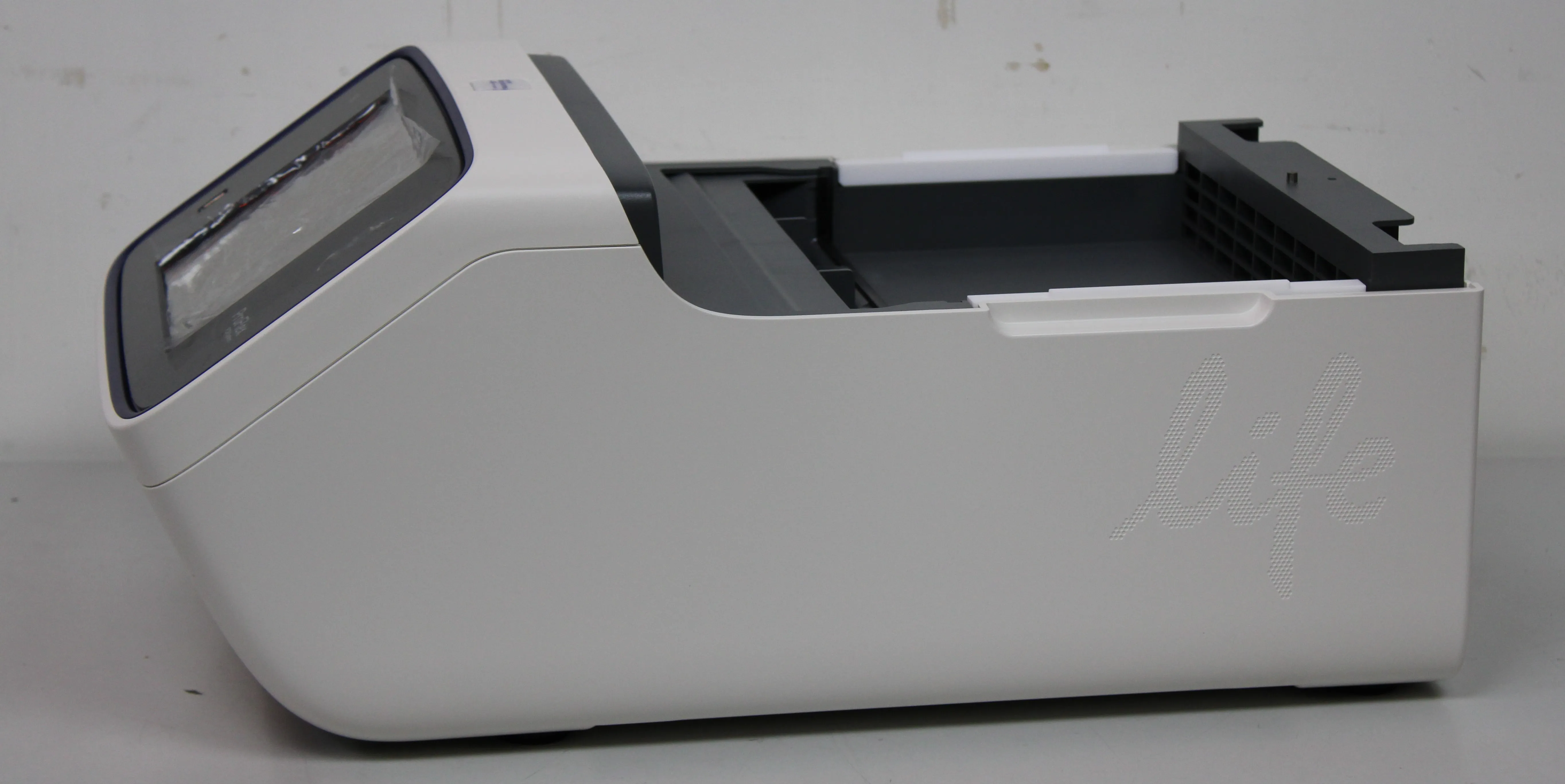 Applied Biosystems ProFlex Base PCR Thermal Cycler REF:4483636