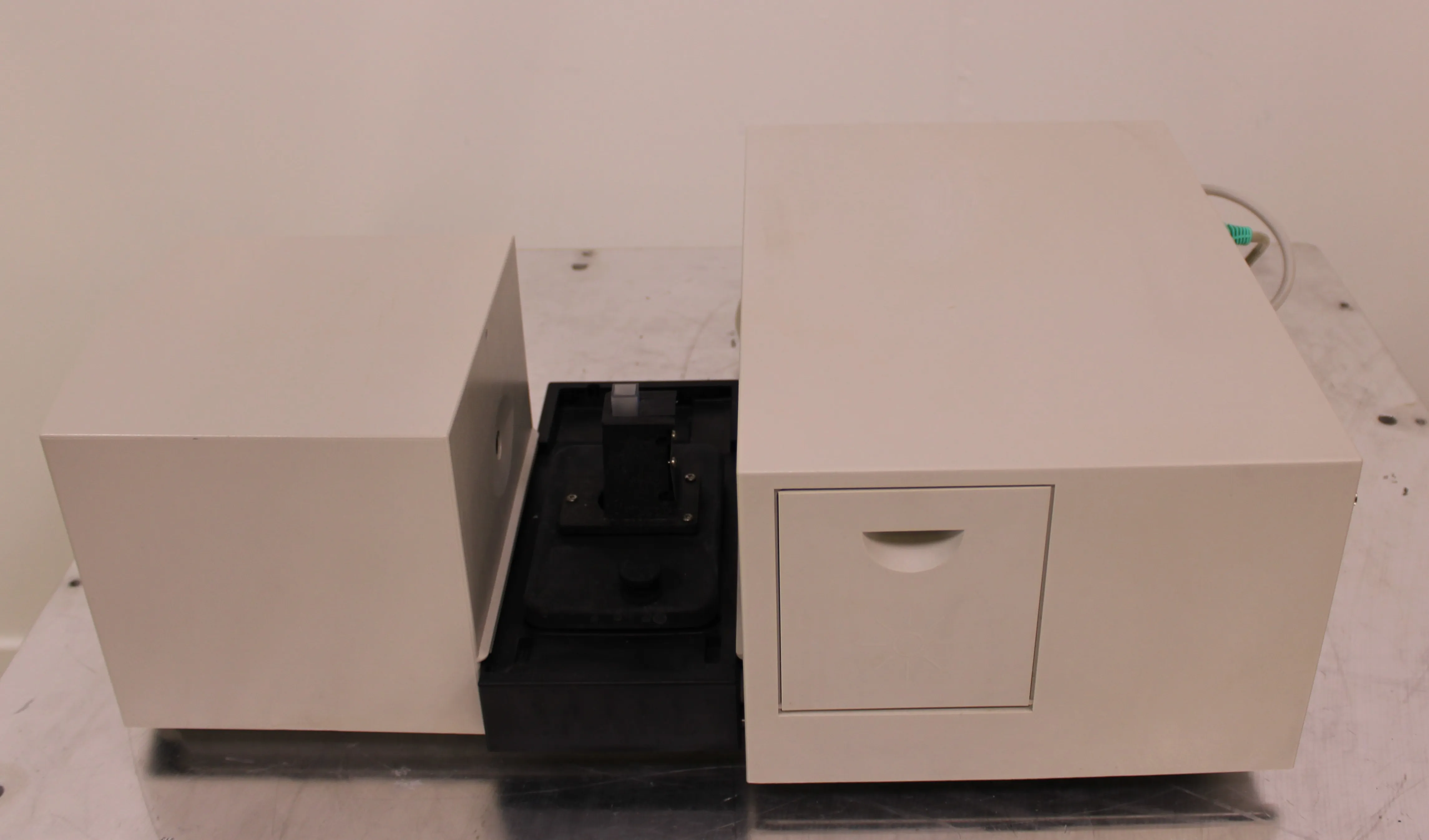 Hewlett Packard G1103A UV-Vis Spectrophotometer