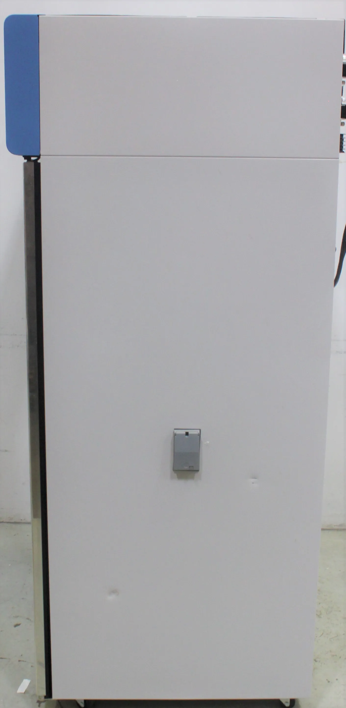 Thermo Scientific Revco REC5004A High Performance Chromatography Refrigerator