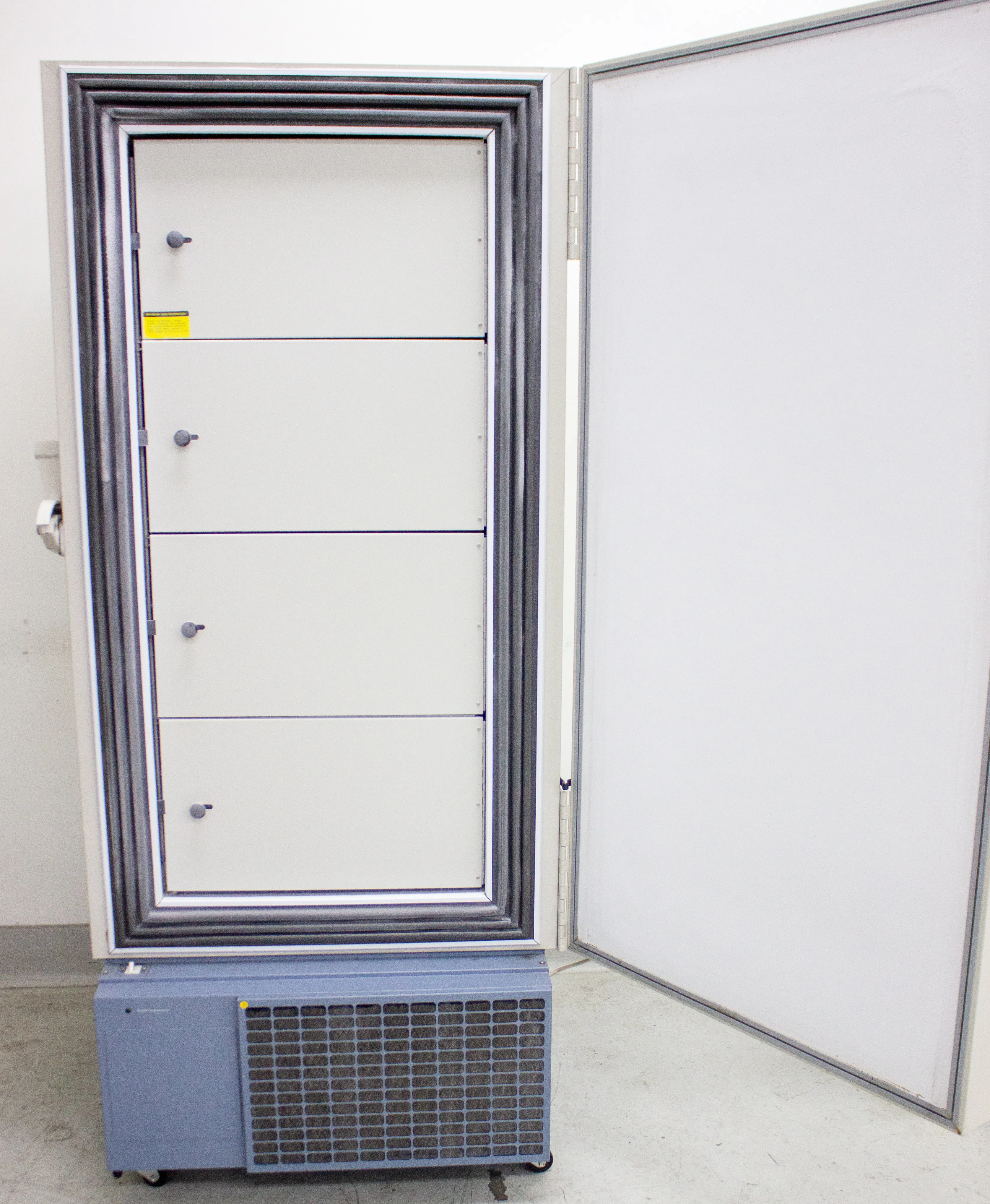 Thermo Forma Scientific -86 Ultra Low Temperature Freezer Model 8525