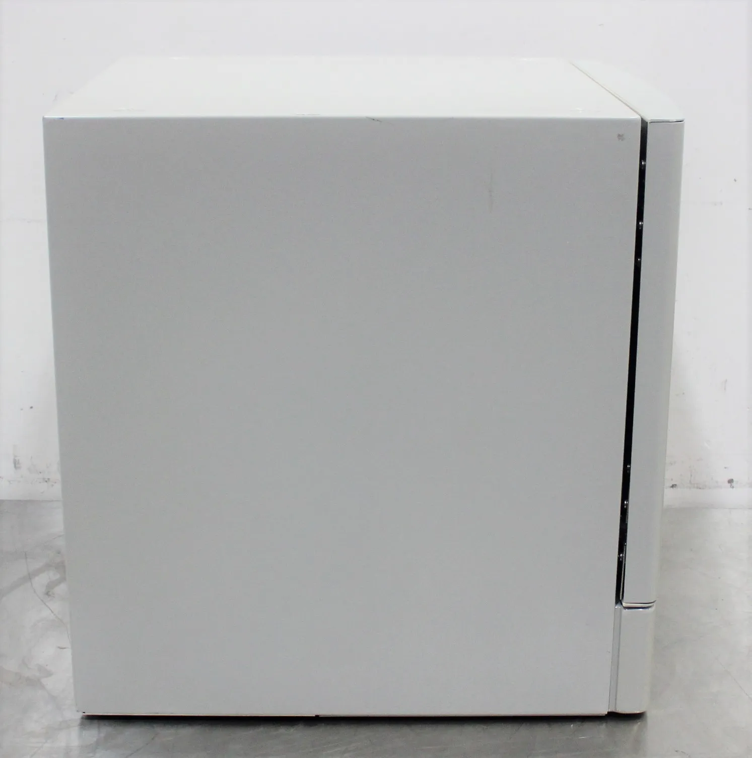 Affymetrix GeneChip Hybridization Oven C0101970