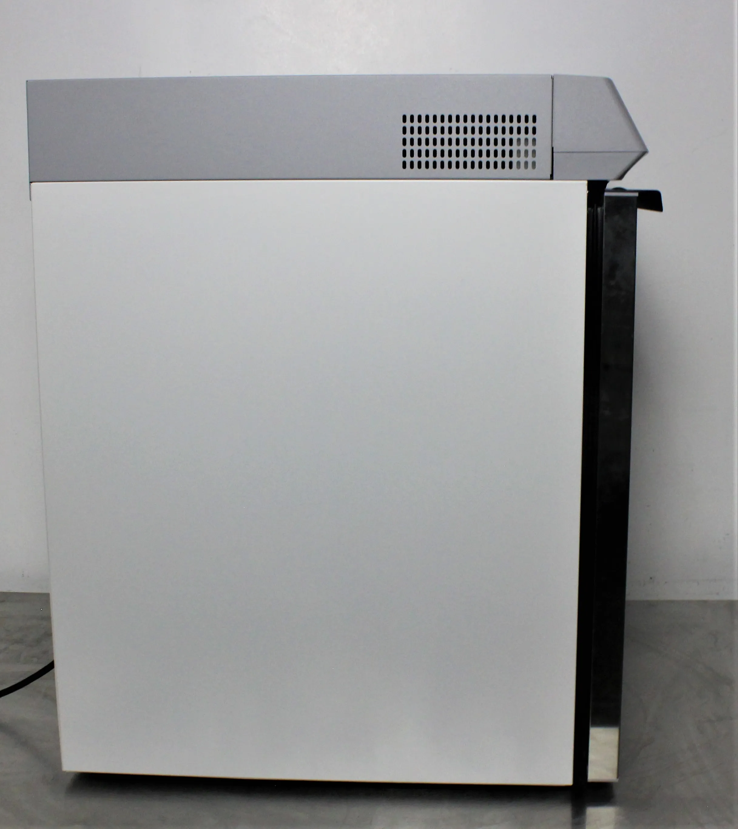 Thermo Scientific TSX505GA Undercounter Refrigerator - Used Lab Equipment