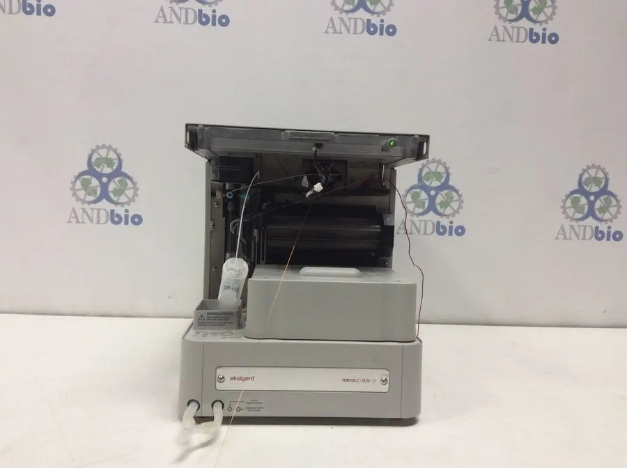 Eksigent 845 NanoLC AS-2 Autosampler Model 845