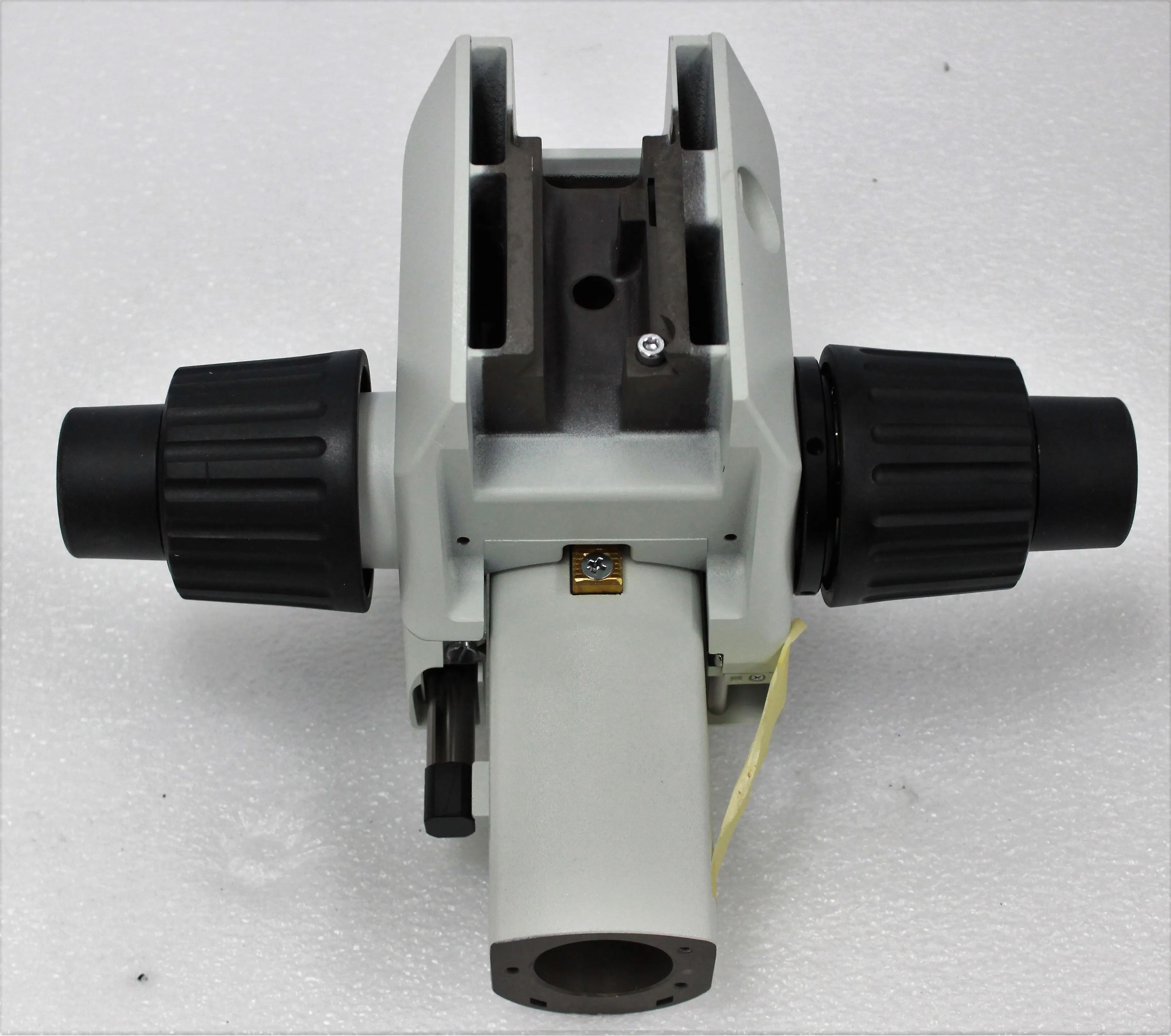 Olympus SZX2-FOF Focusing Unit for SZX10 & SZX16 Stereos