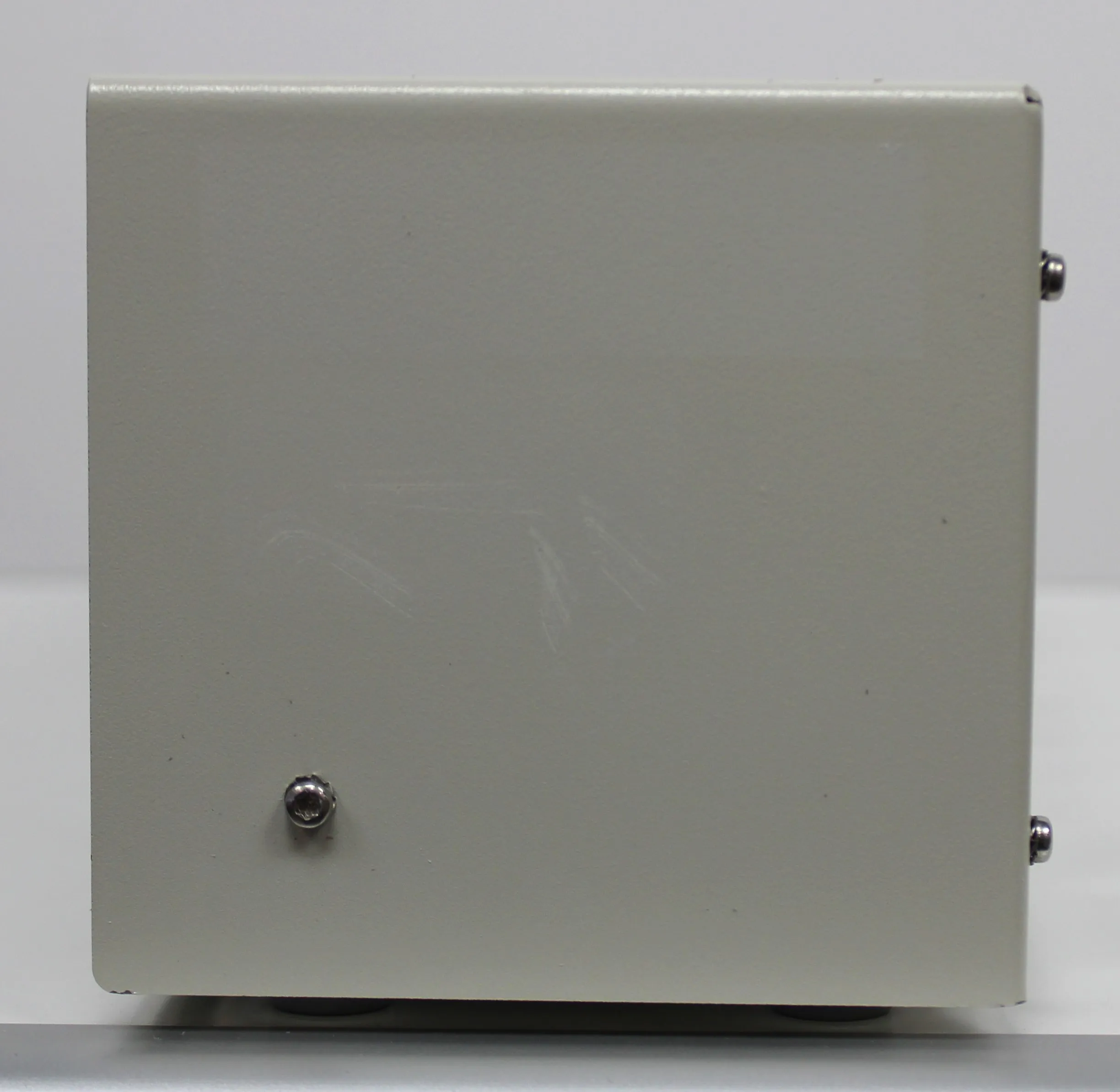 BUCHI Control Unit C-620 for HPLC / FPLC / GC / CE