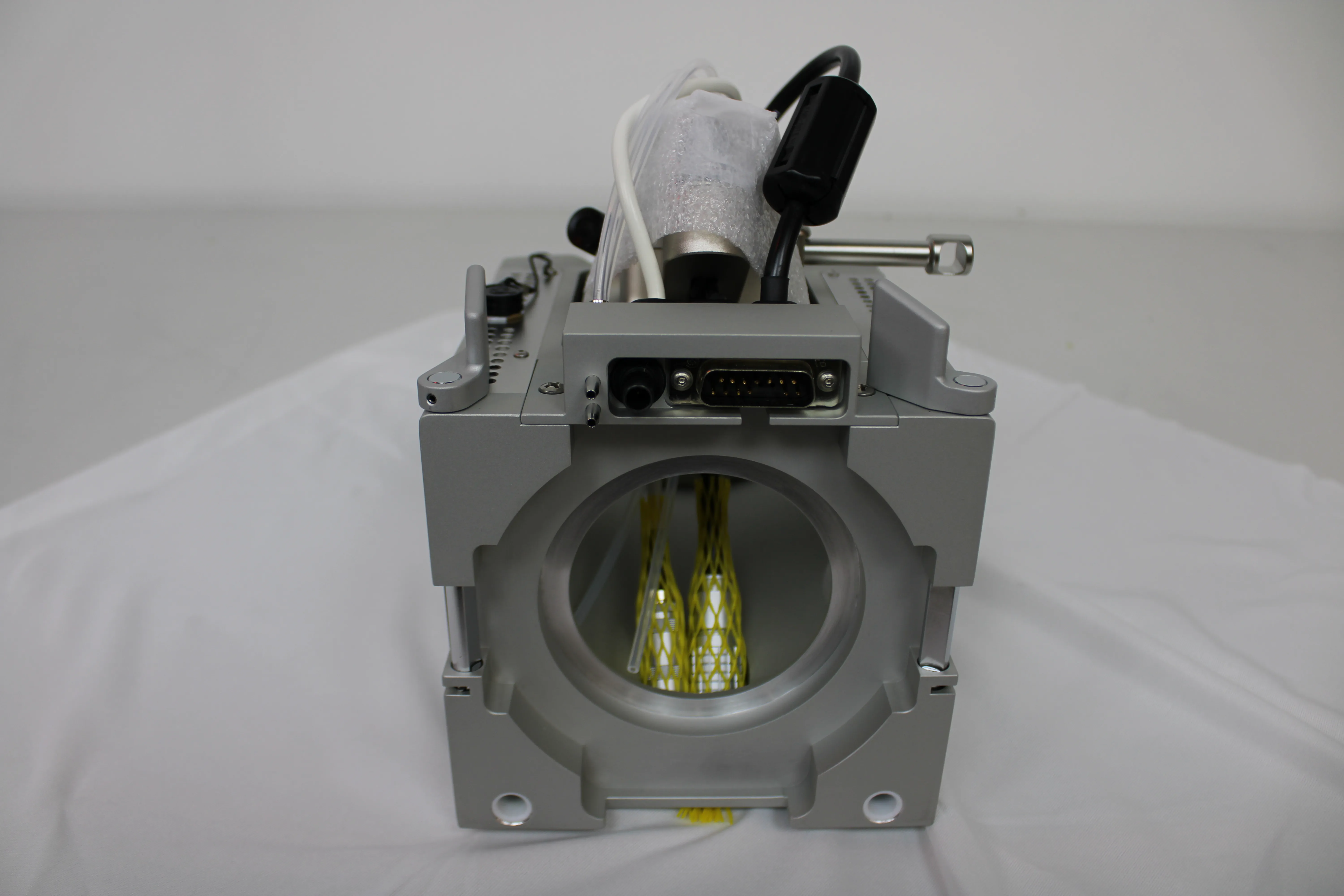 Thermo Scientific Ion Max Housing Mass Spectrometer Source