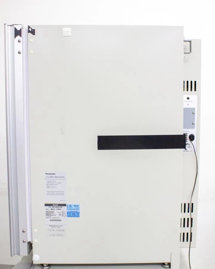 Sanyo CO2 Incubator MCO-19AIC