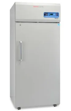 ThermoFisher TSX3020FD -20C Manual Defrost Freezer. 29.2 cu ft