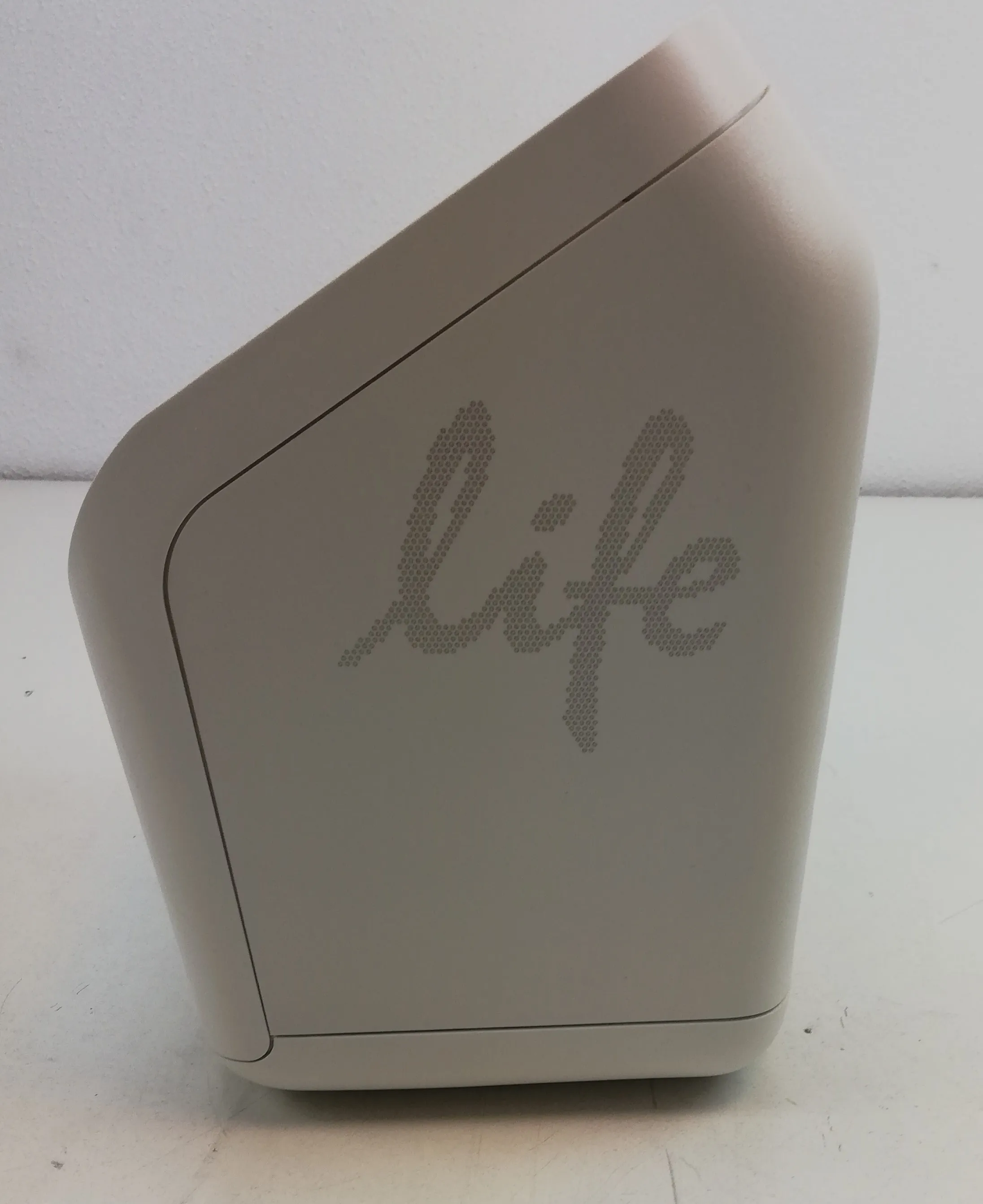 Life Technologies - Countess 2 FL Automated Cell Counter