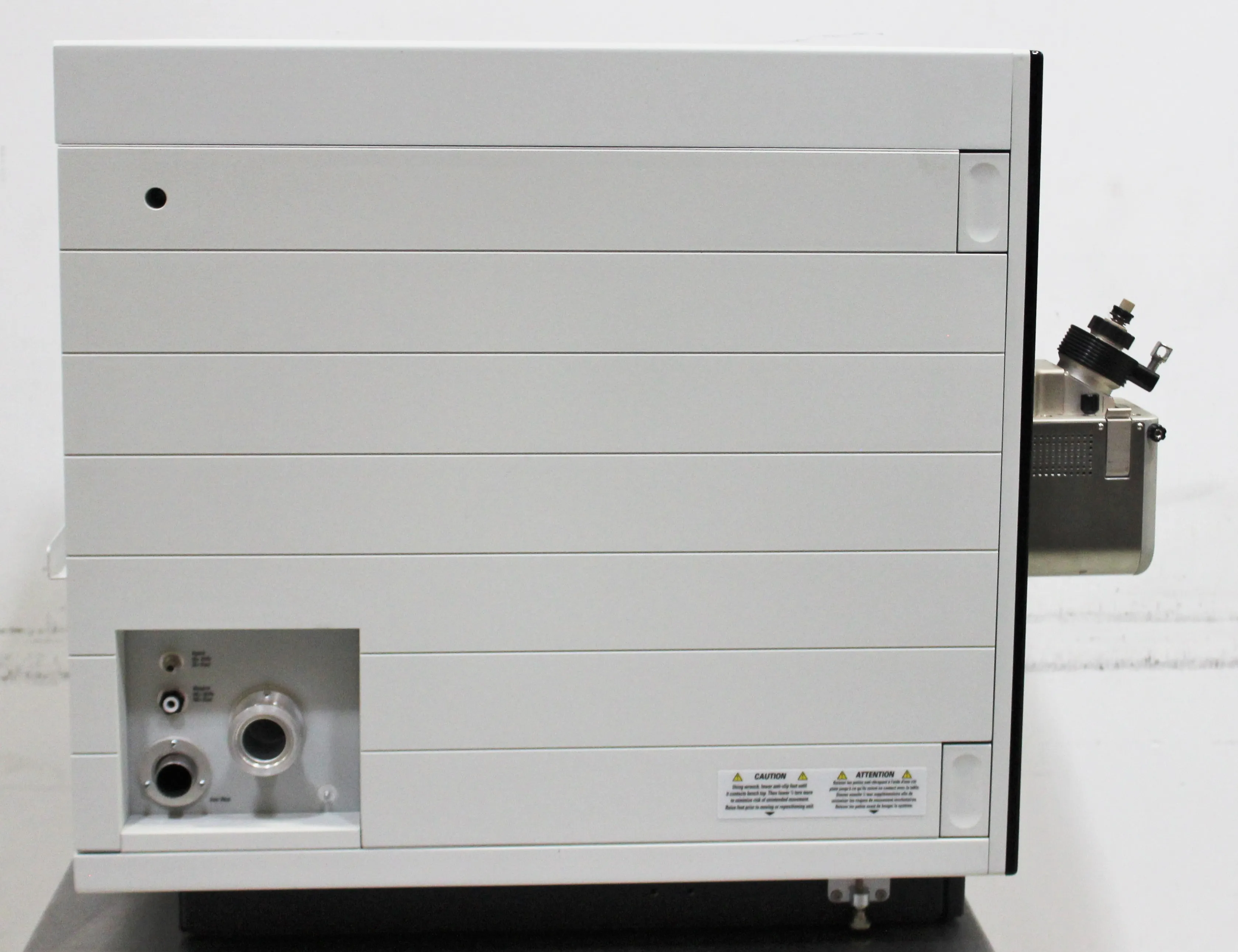 Thermo Scientific TSQ Endura Triple Quadruple Mass Spectrometer