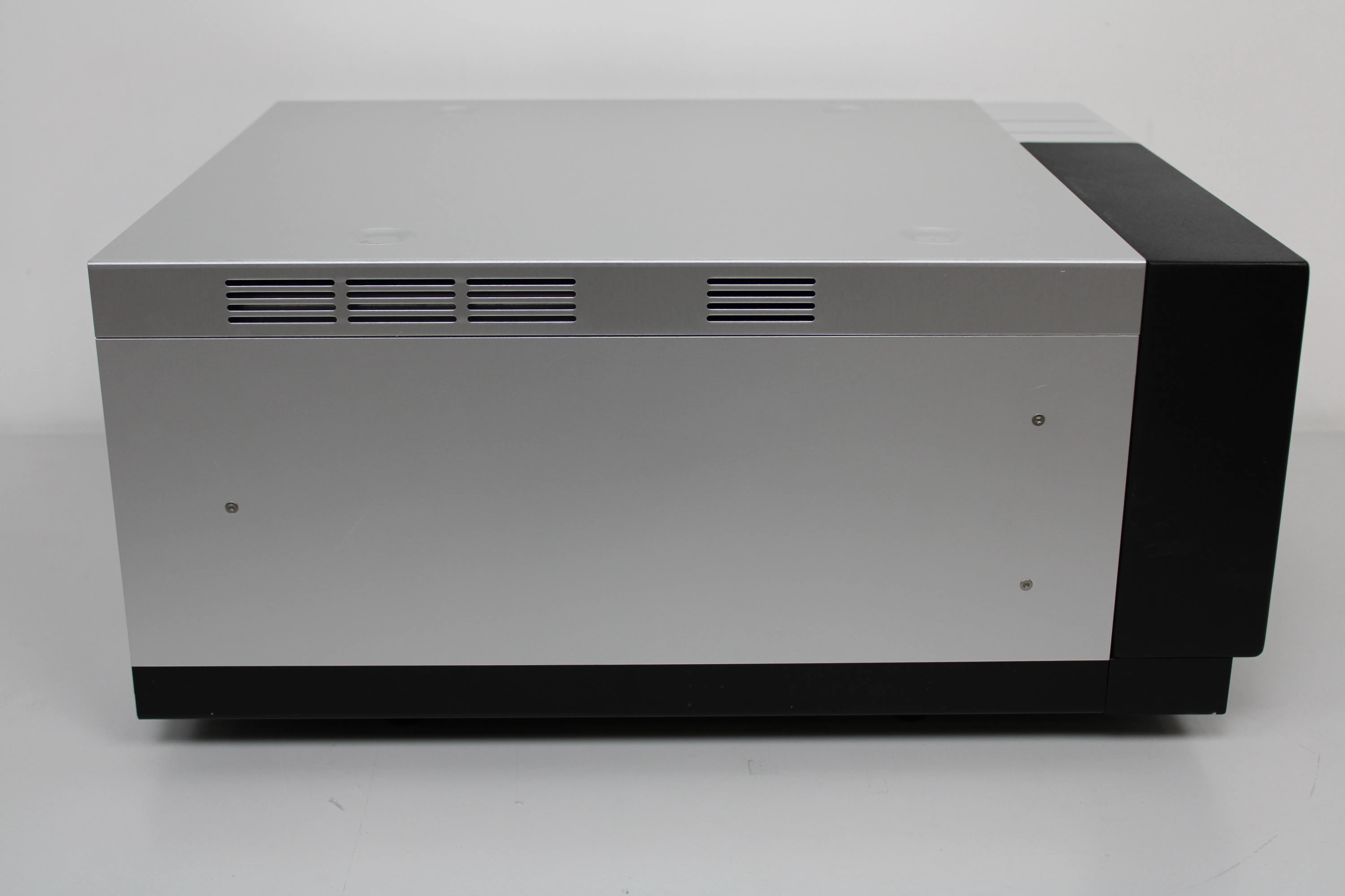 Thermo Scientific Corona Veo RS Detector HPLC / FPLC / GC / CE Used 120V/220V 50Hz/60Hz 30-Day Warranty