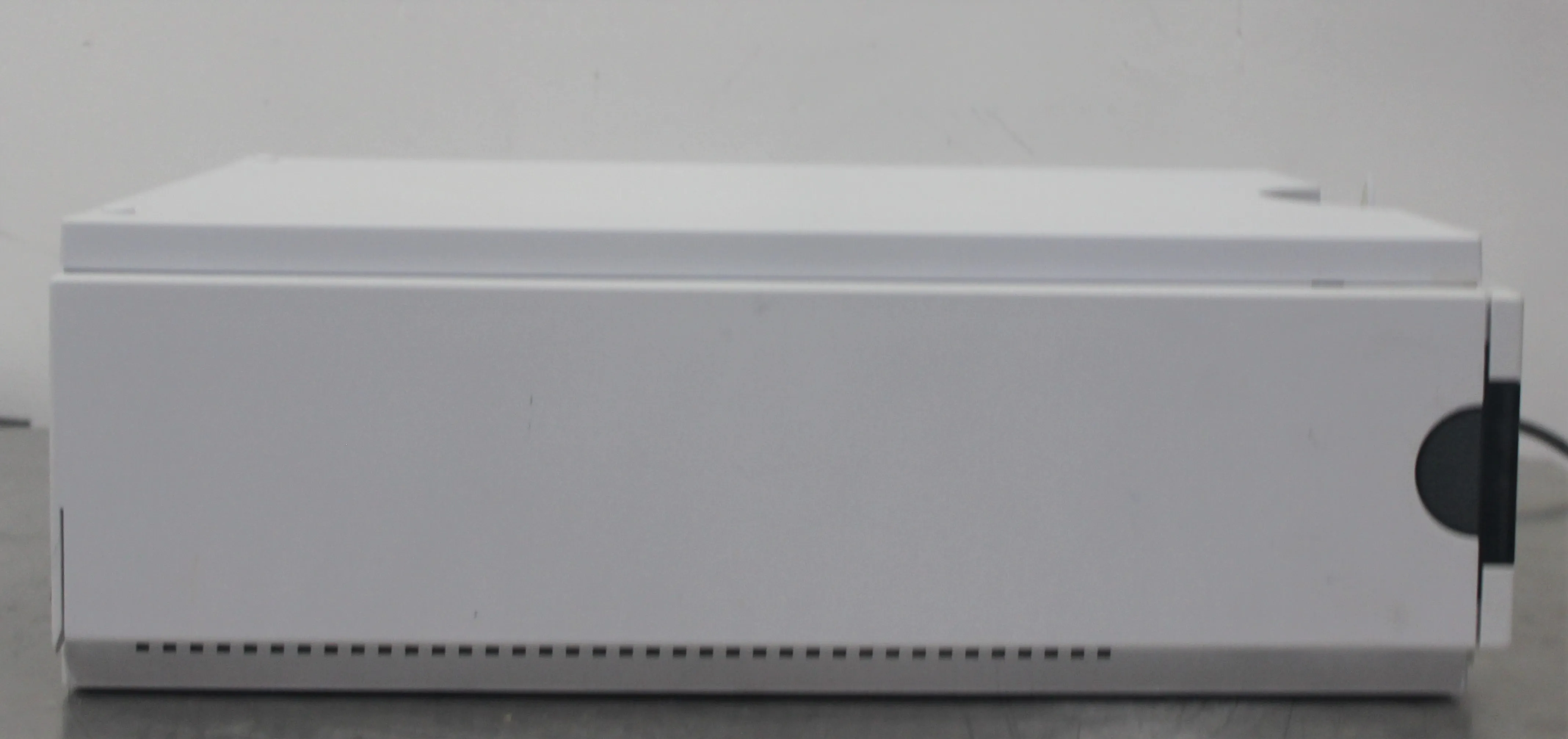 Agilent 1200 Series Variable Wavelength Detector G1314B