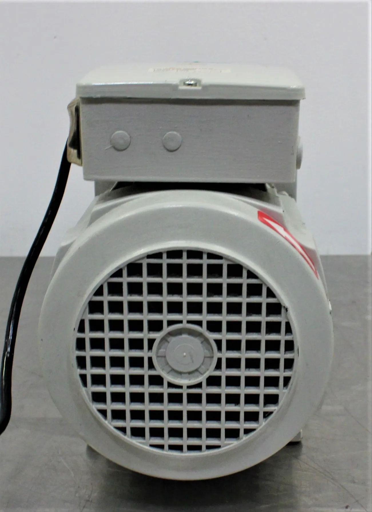 Edwards E2M30 Vacuum Pump