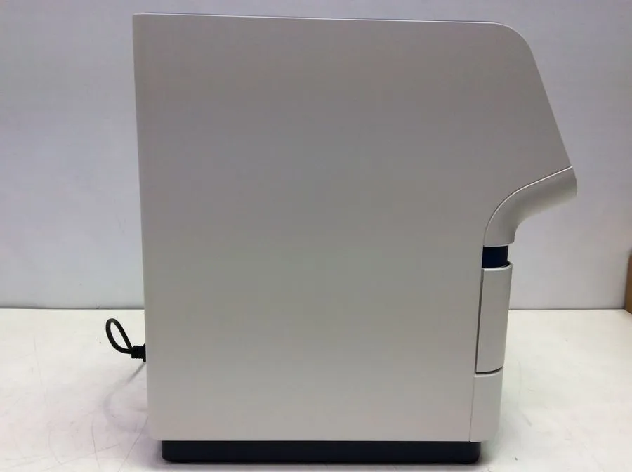 Applied Biosystems StepOne Real-Time PCR System 48-well