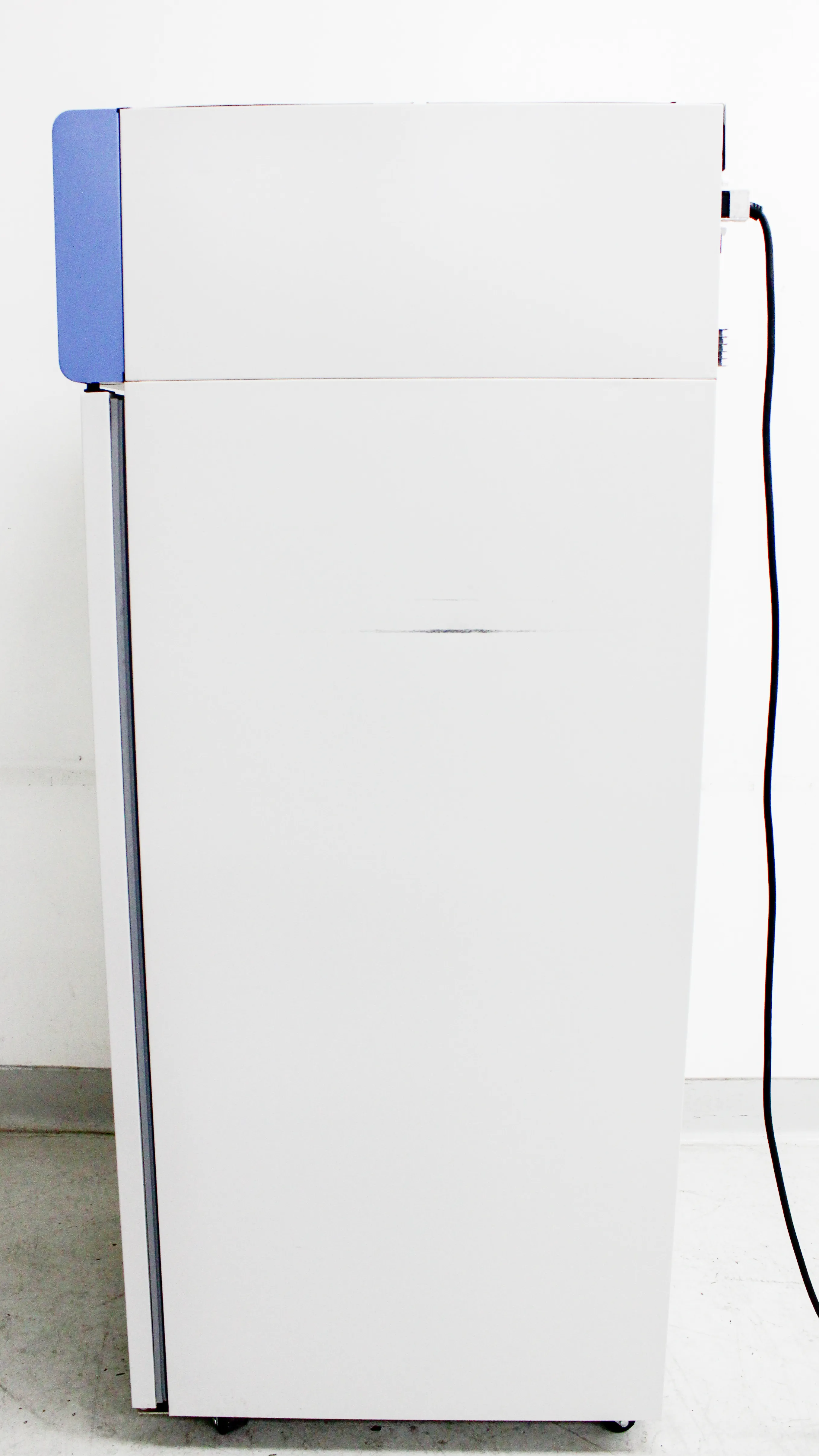 Thermo Scientific UGL2320A -20C Lab Freezer 23.3 Cu. Ft