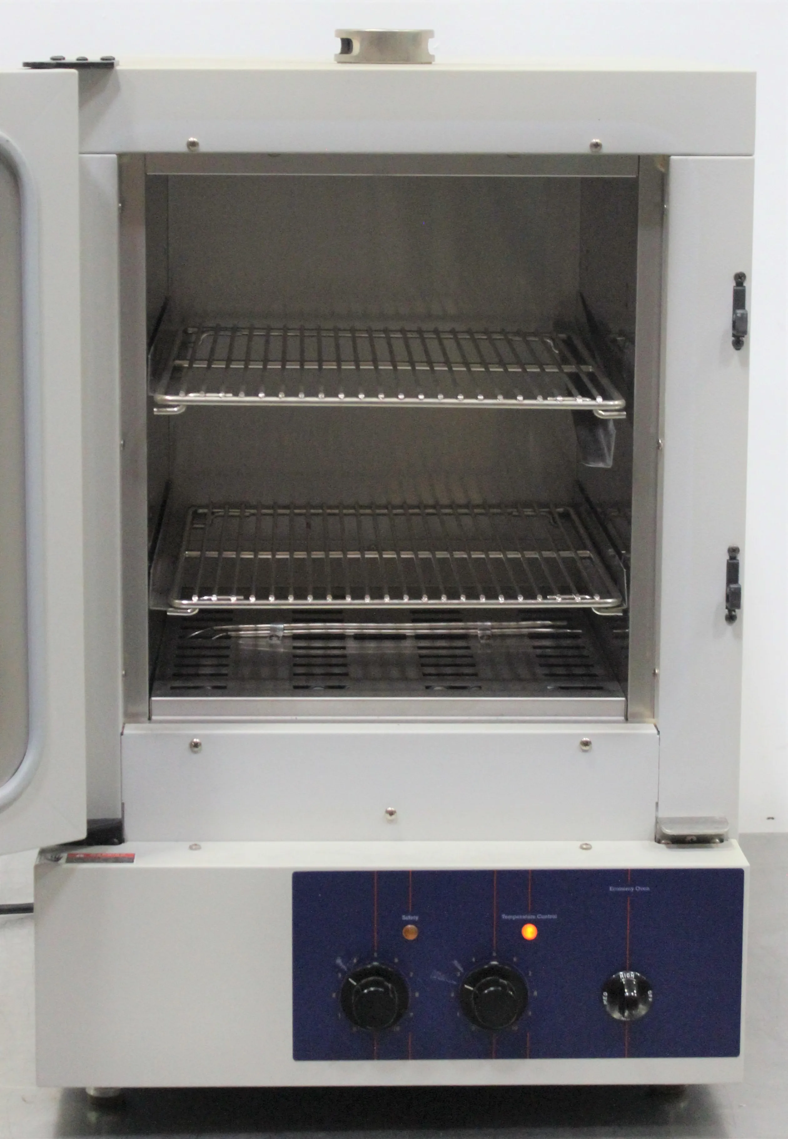 Used Precision Oven with Mechanical and Gravity Convection, Model: Oven