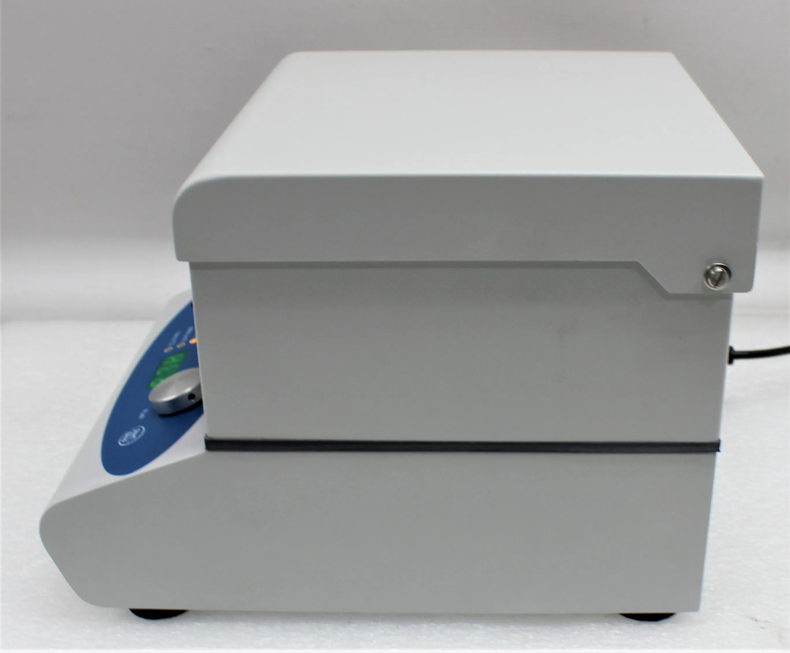 Labnet Vortemp 56 Incubator Shaker