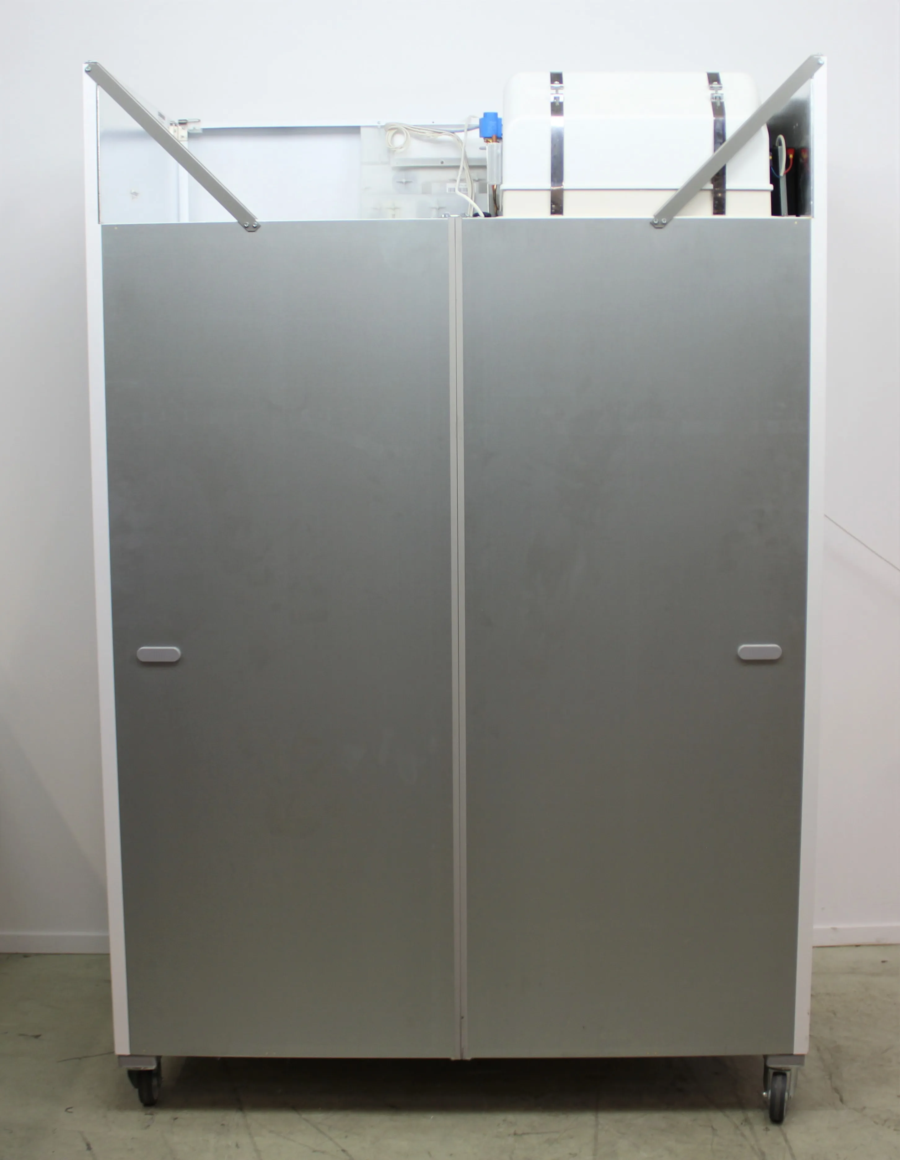 Liebherr MediLine LGPv 1420 - Ultra Low Freezer