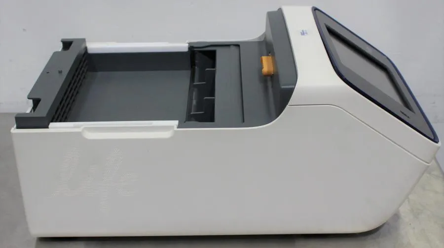 Applied Biosystems ProFlex Real Time PCR System