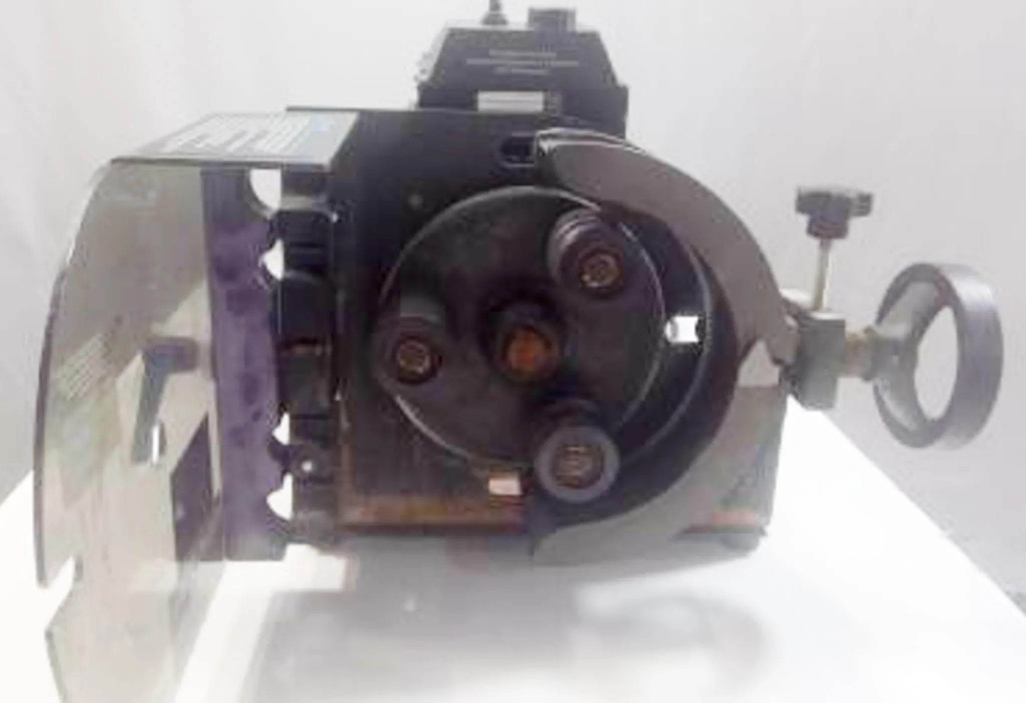 MasterFlex 7585-30 Peristaltic Pump