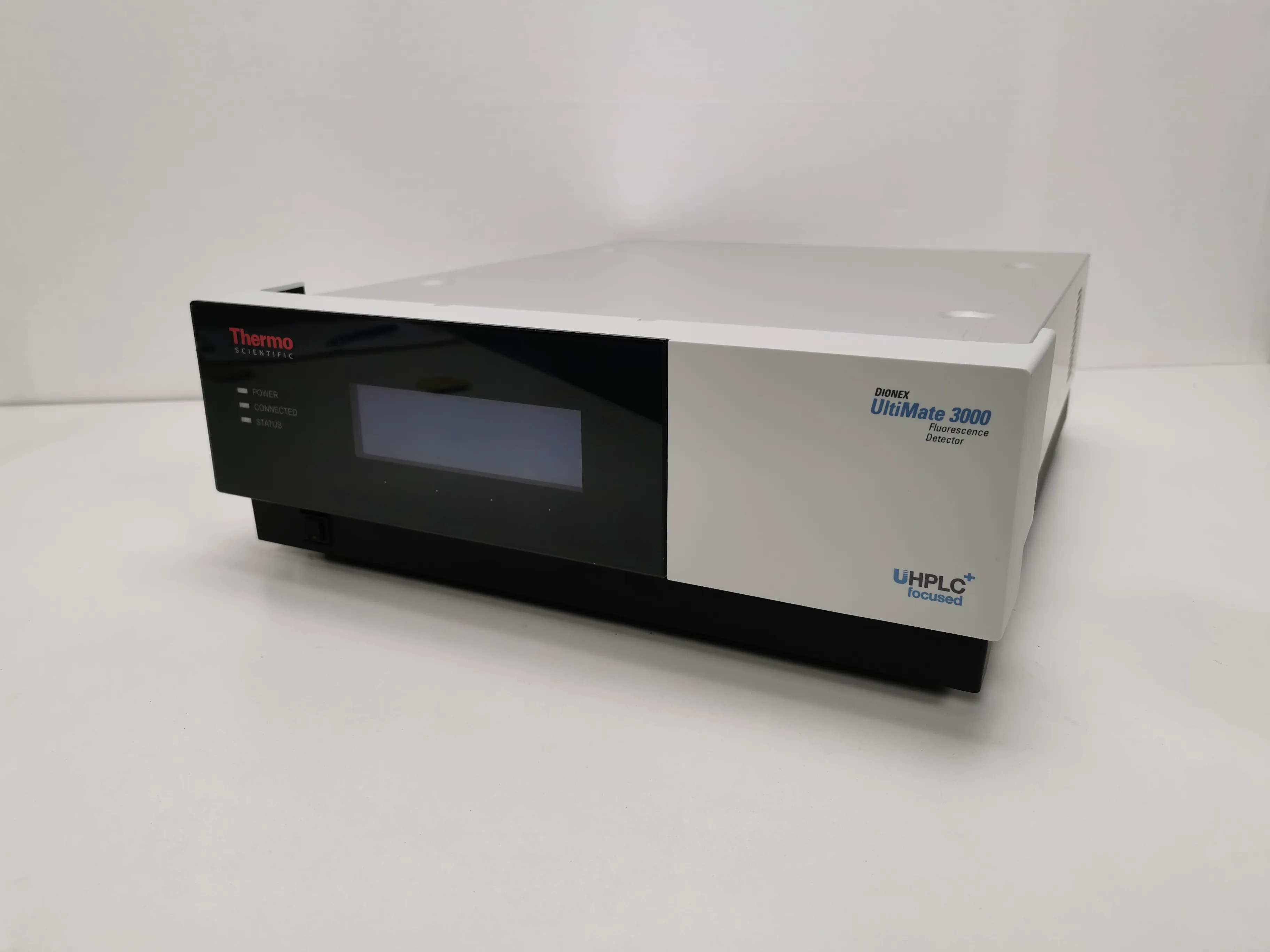 Dionex UltiMate 3000 Fluorescence Detectors